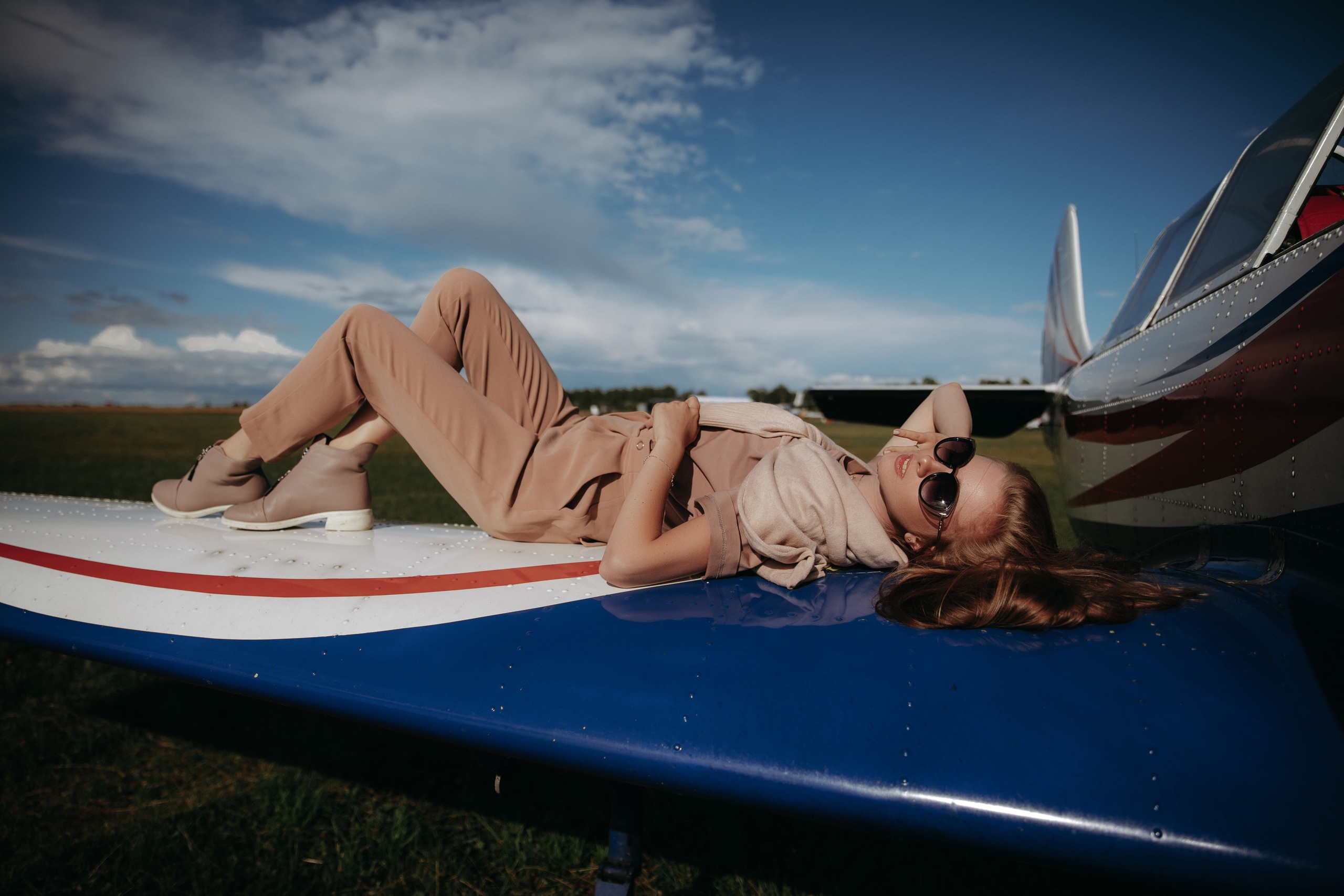 Свадебный и семейный фотограф в Санкт-Петербурге Нечаев Михаил