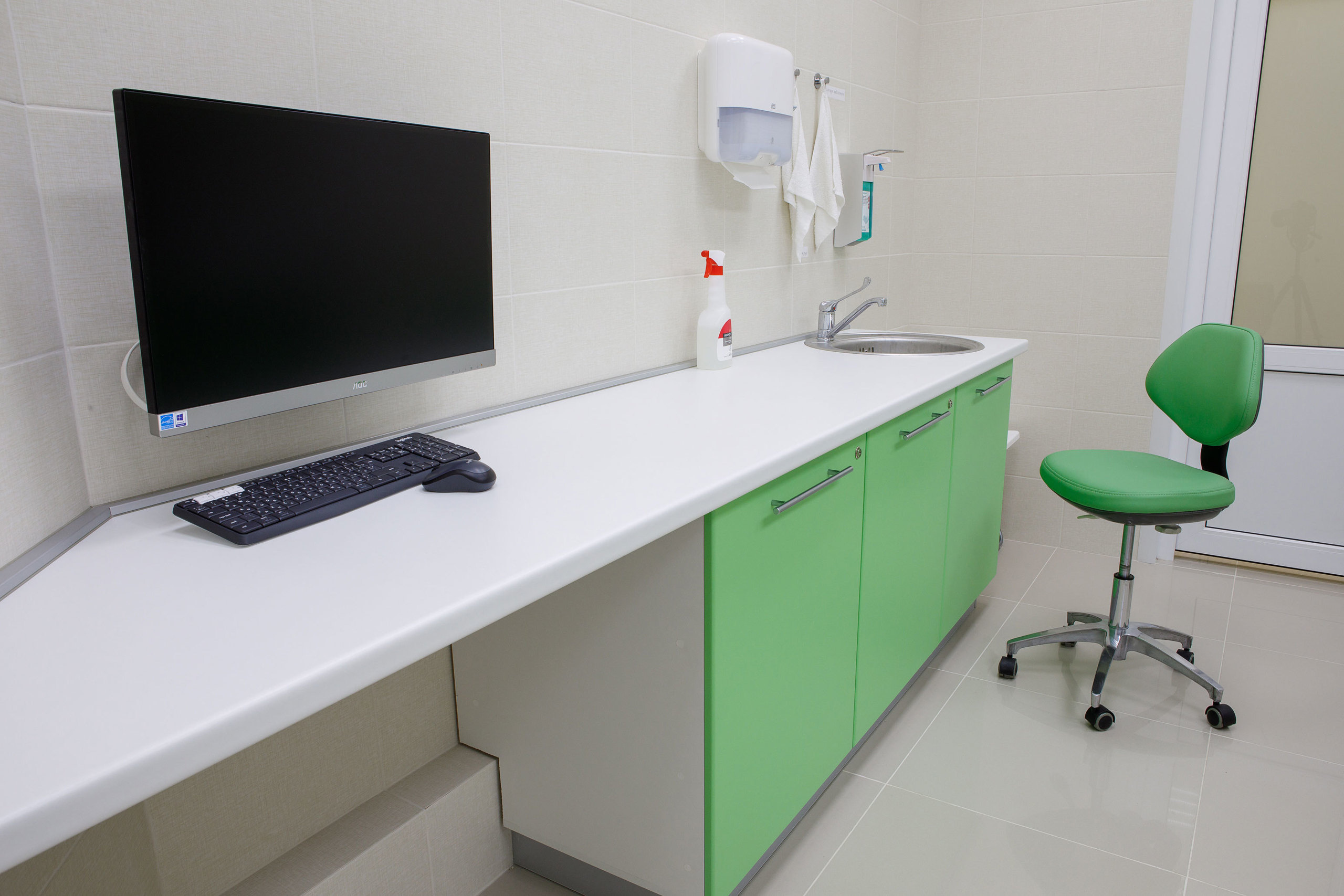 имплантация зубов,удаление зубов,хирургия,зуб мудрости,тверь,стоматолог,имплантолог,синус-лифтинг,костная пластика