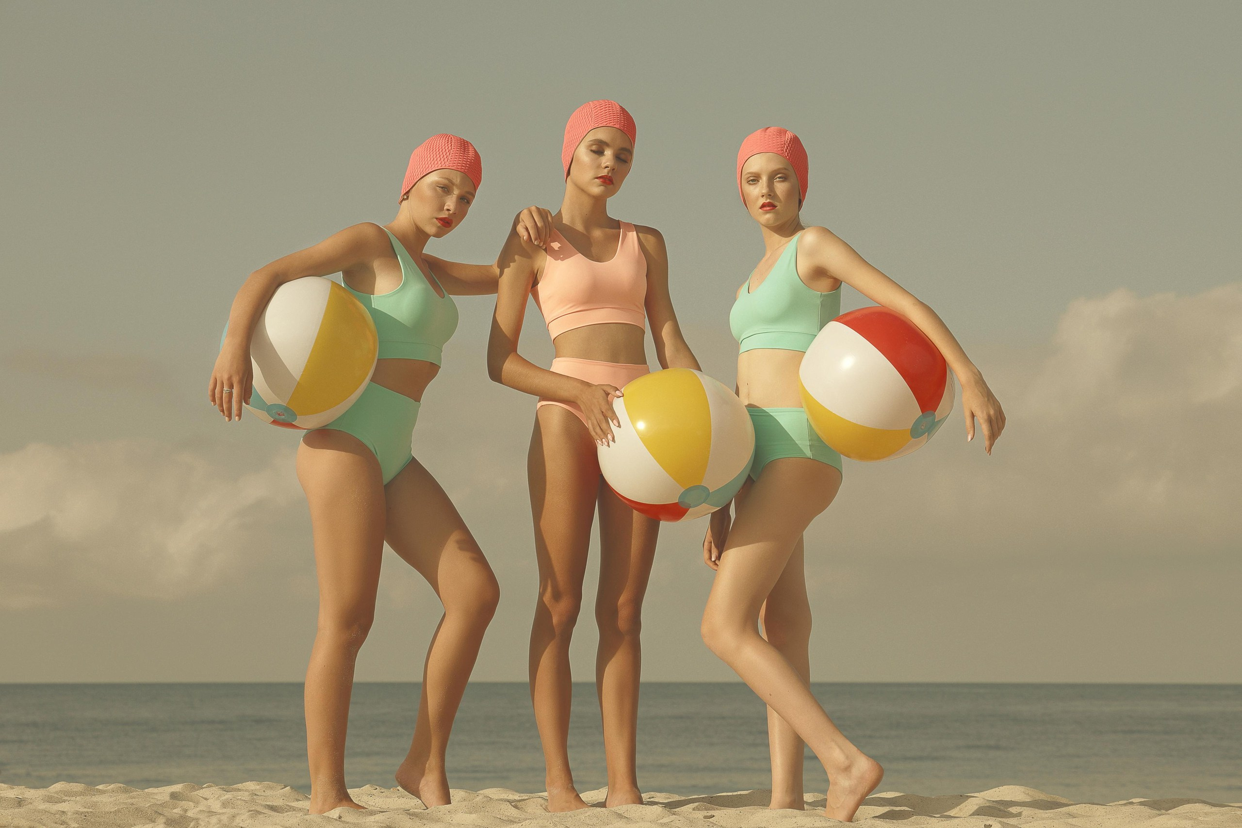 Portfolio Award 2024