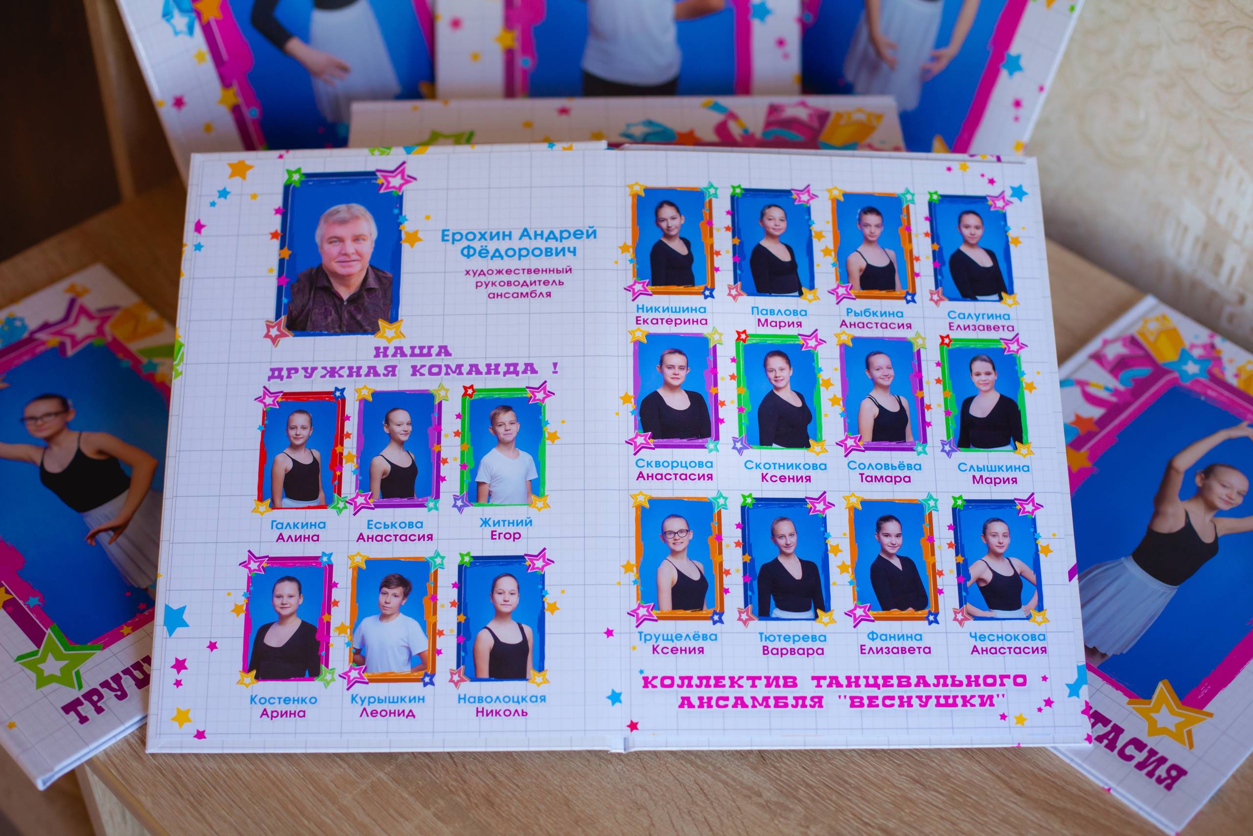 Выпускной альбом, школьный фотограф, фотограф на выпускной.