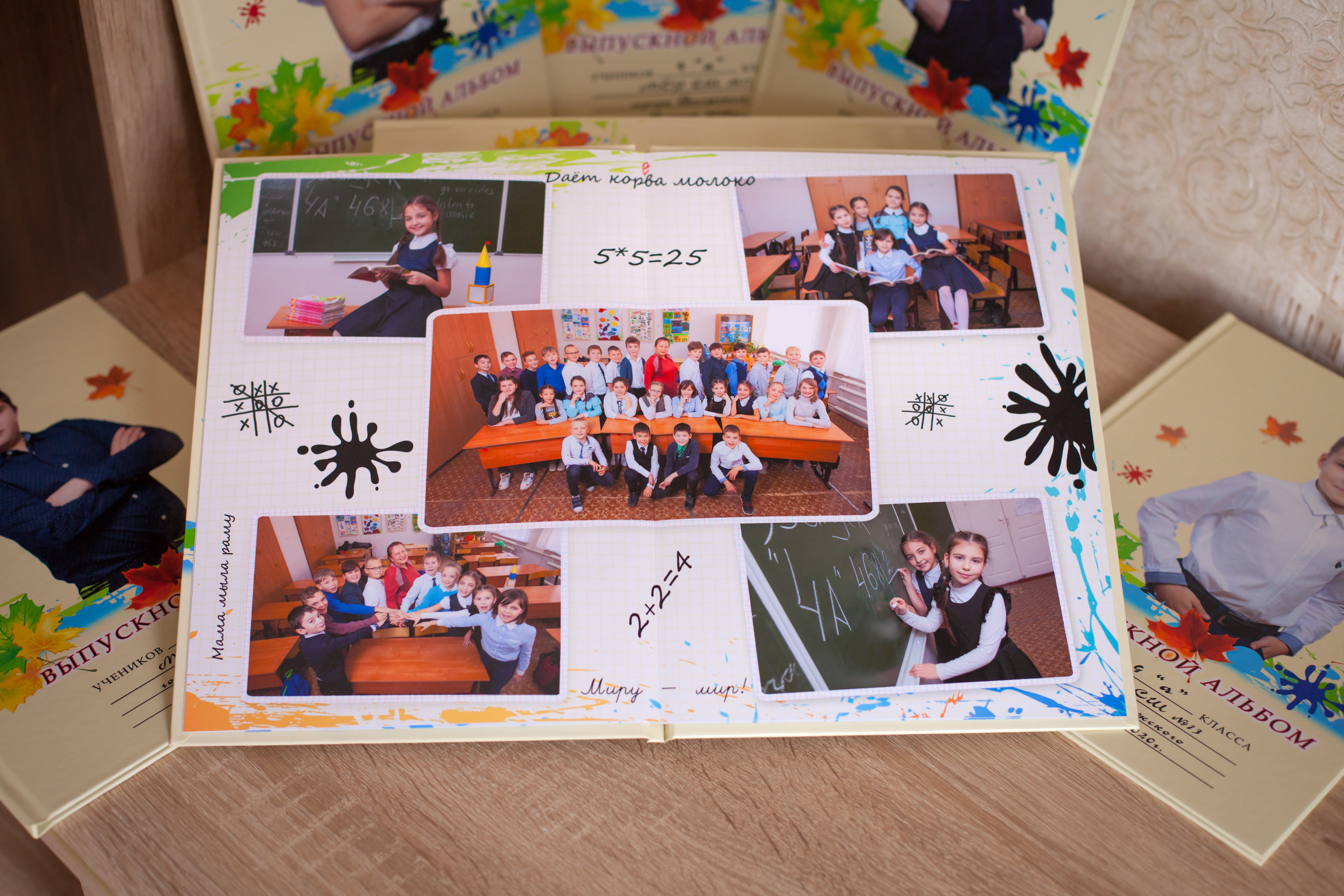 Выпускной альбом, школьный фотограф, фотограф на выпускной.