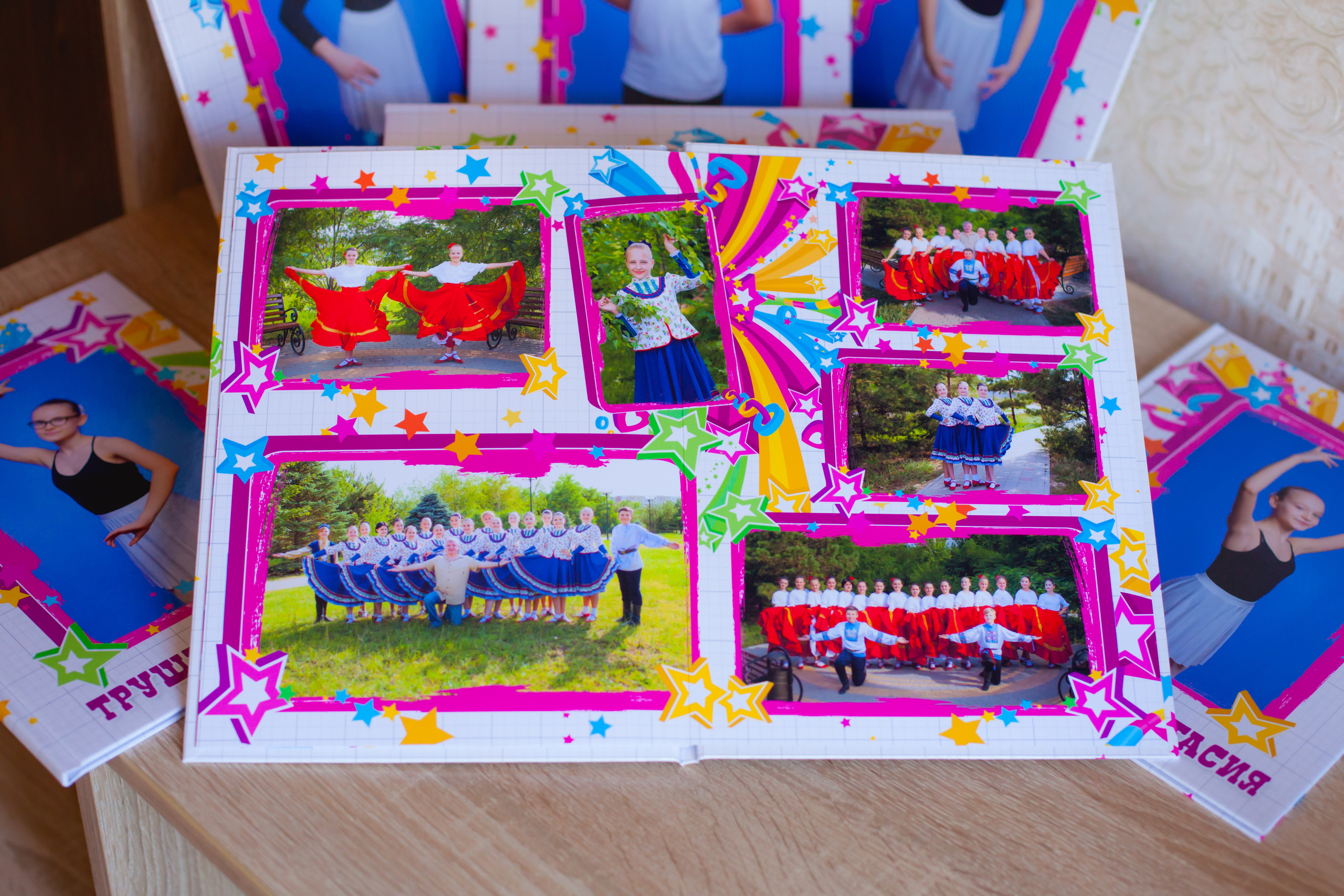 Выпускной альбом, школьный фотограф, фотограф на выпускной.