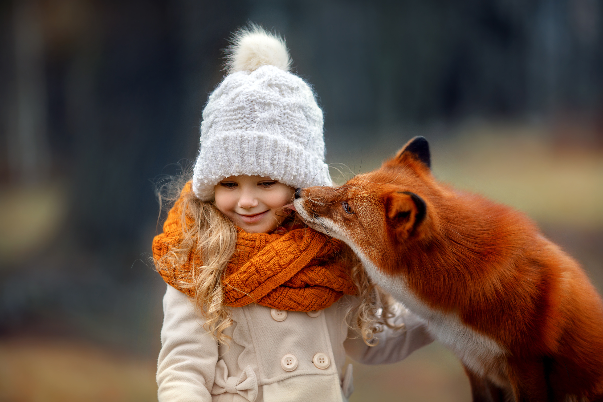 Услуги. Семейный фотограф в Санкт-Петербурге Ульяна Меньшикова