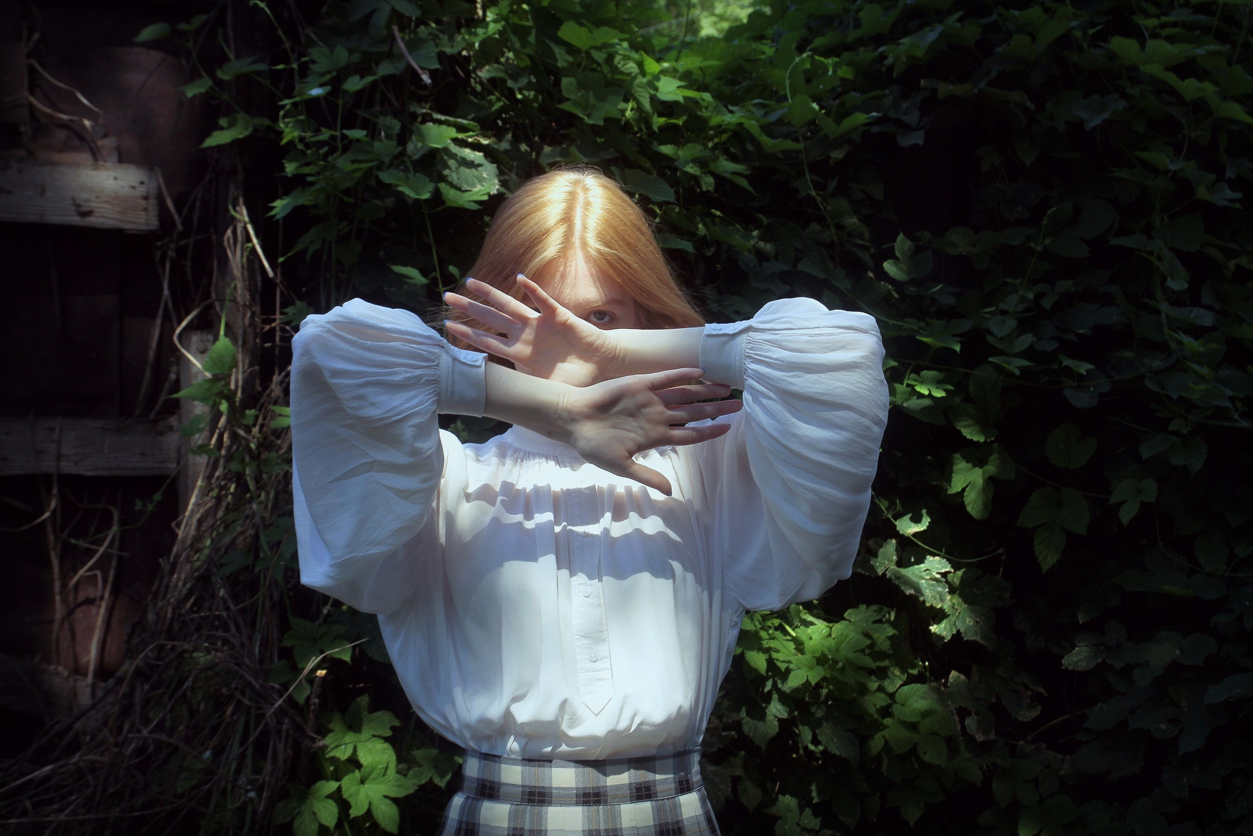 Серж Дробович | Фотограф | Санкт-Петербург