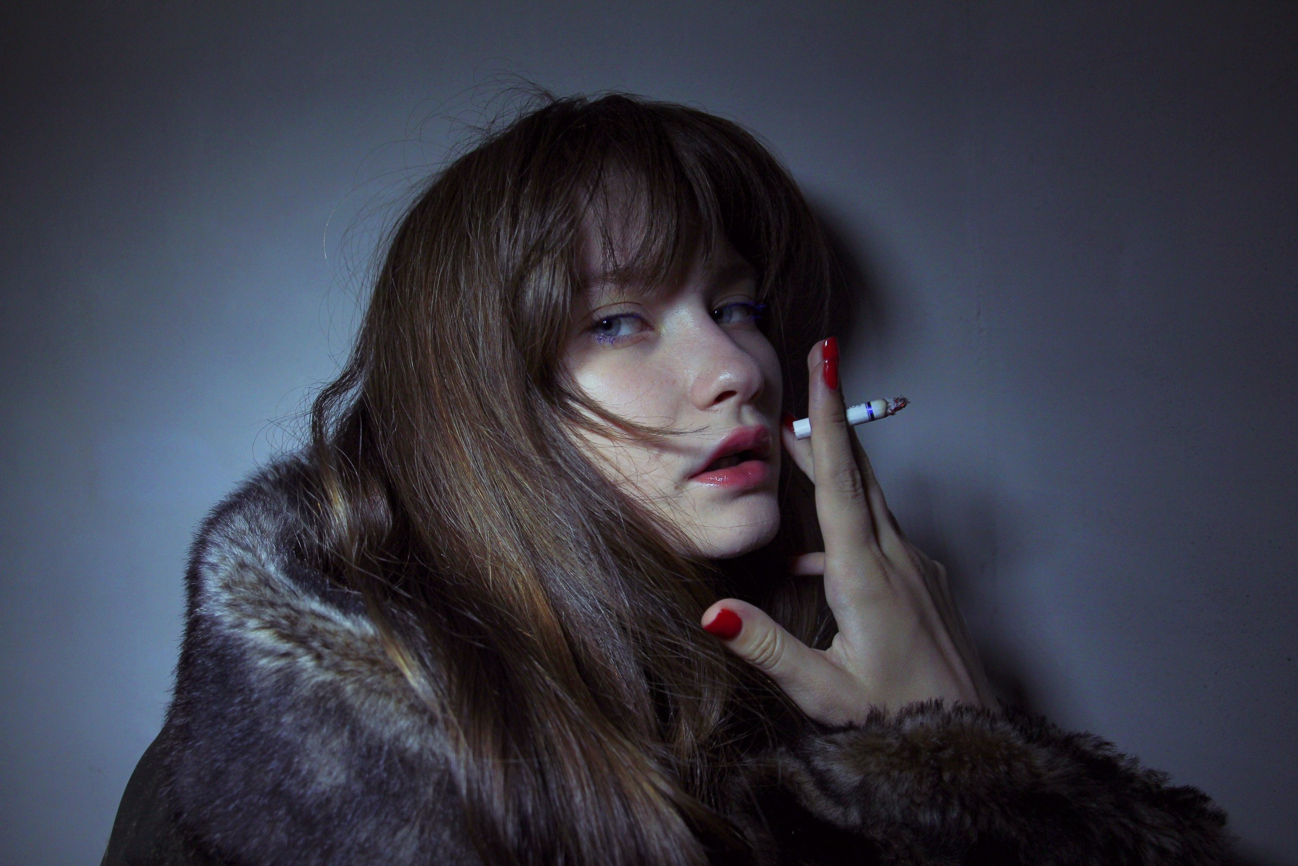 Серж Дробович | Фотограф | Санкт-Петербург