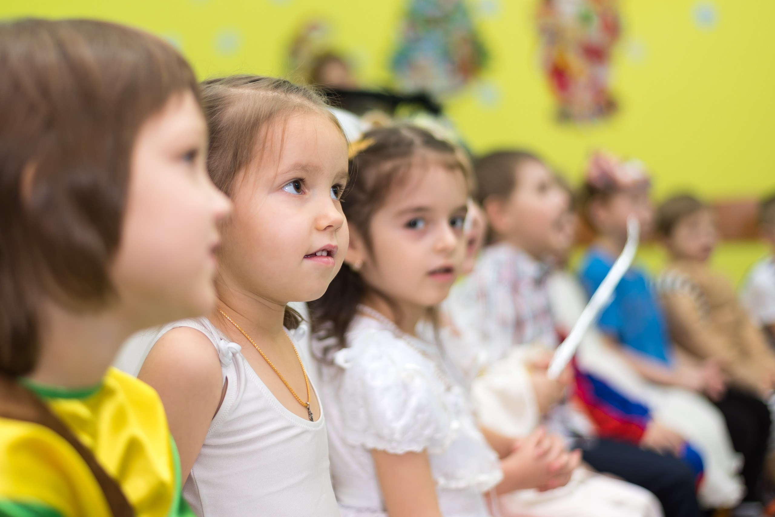Услуги. Детский фотограф в Екатеринбурге и Берёзовском Евгений Кондаков