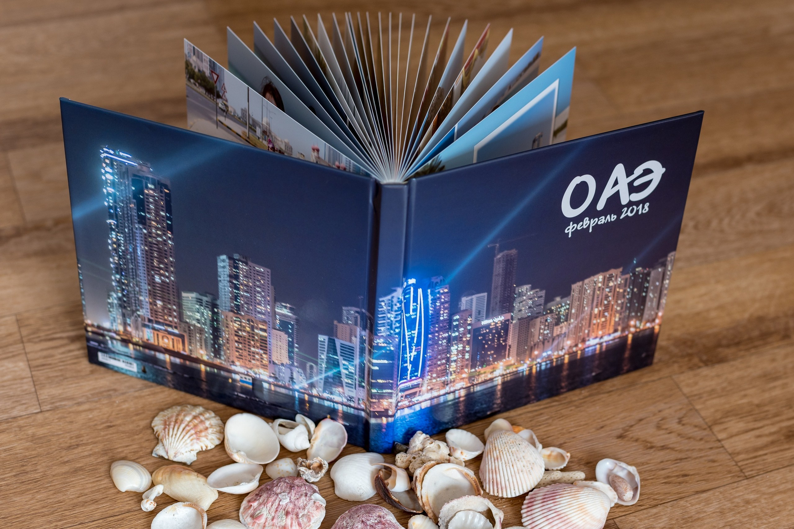 Услуги. Детский фотограф в Екатеринбурге и Берёзовском Евгений Кондаков