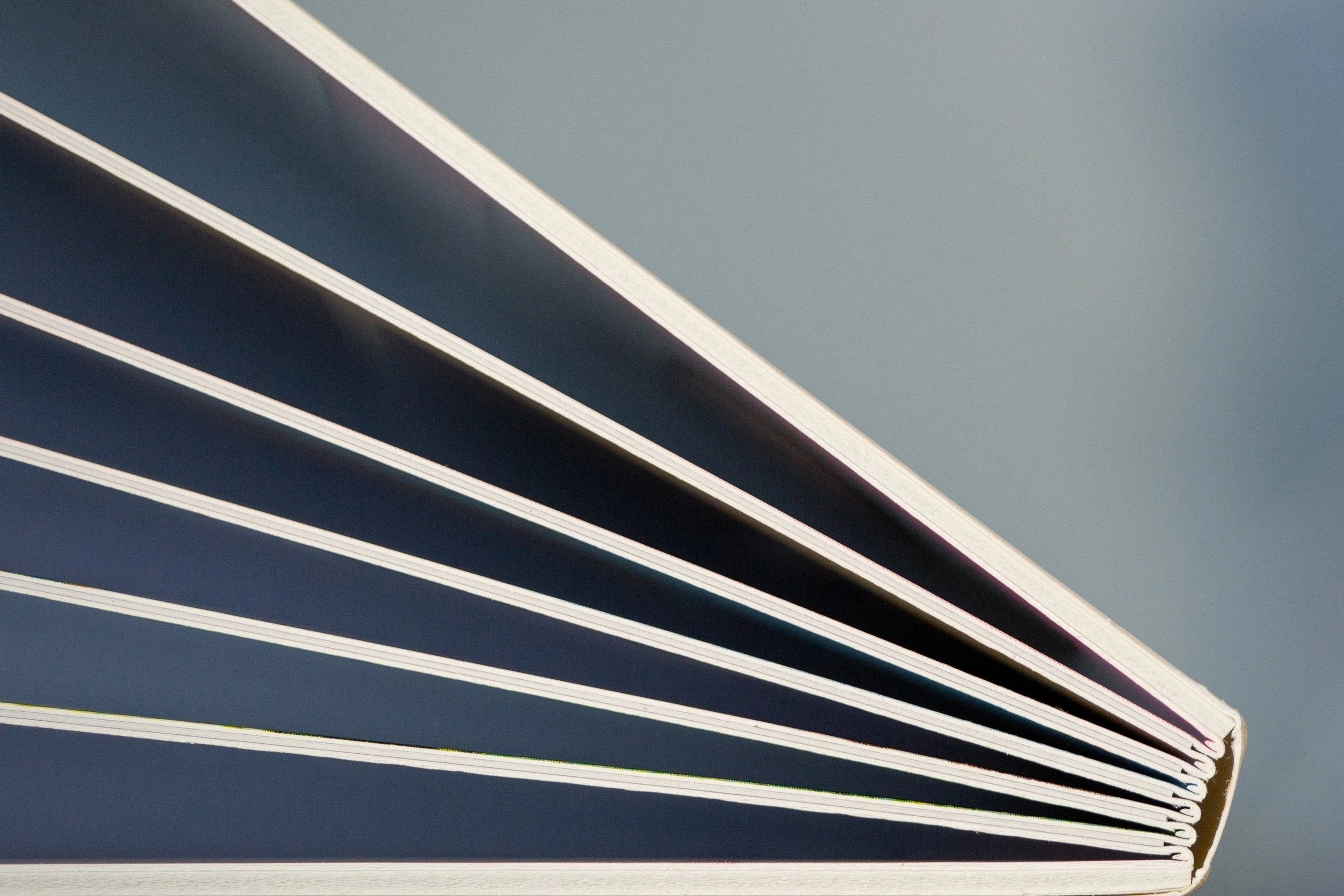 Выпускные альбомы в Керчи. Фотостудия 5 окон Керчь