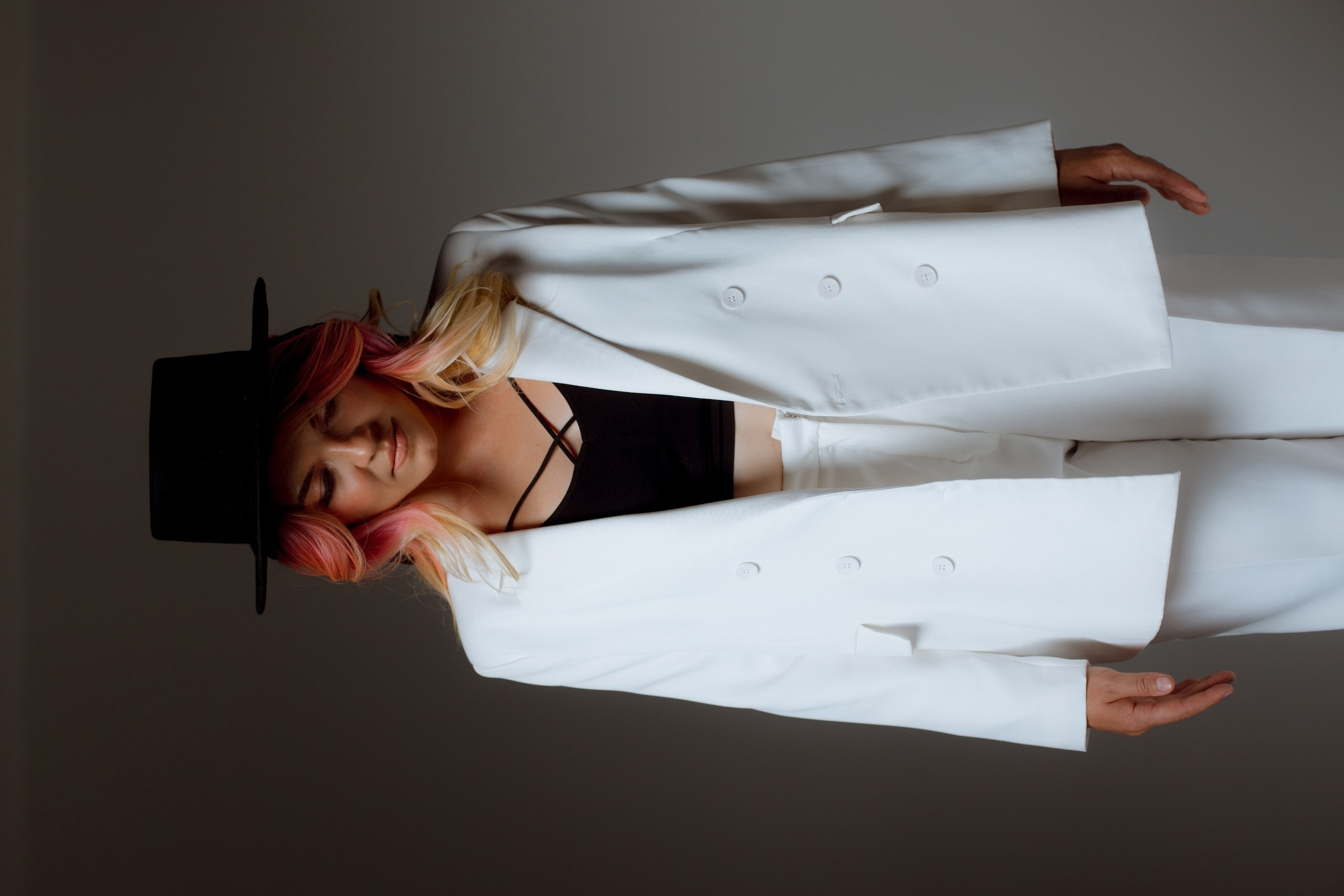 Контакты. Фотограф в Москве