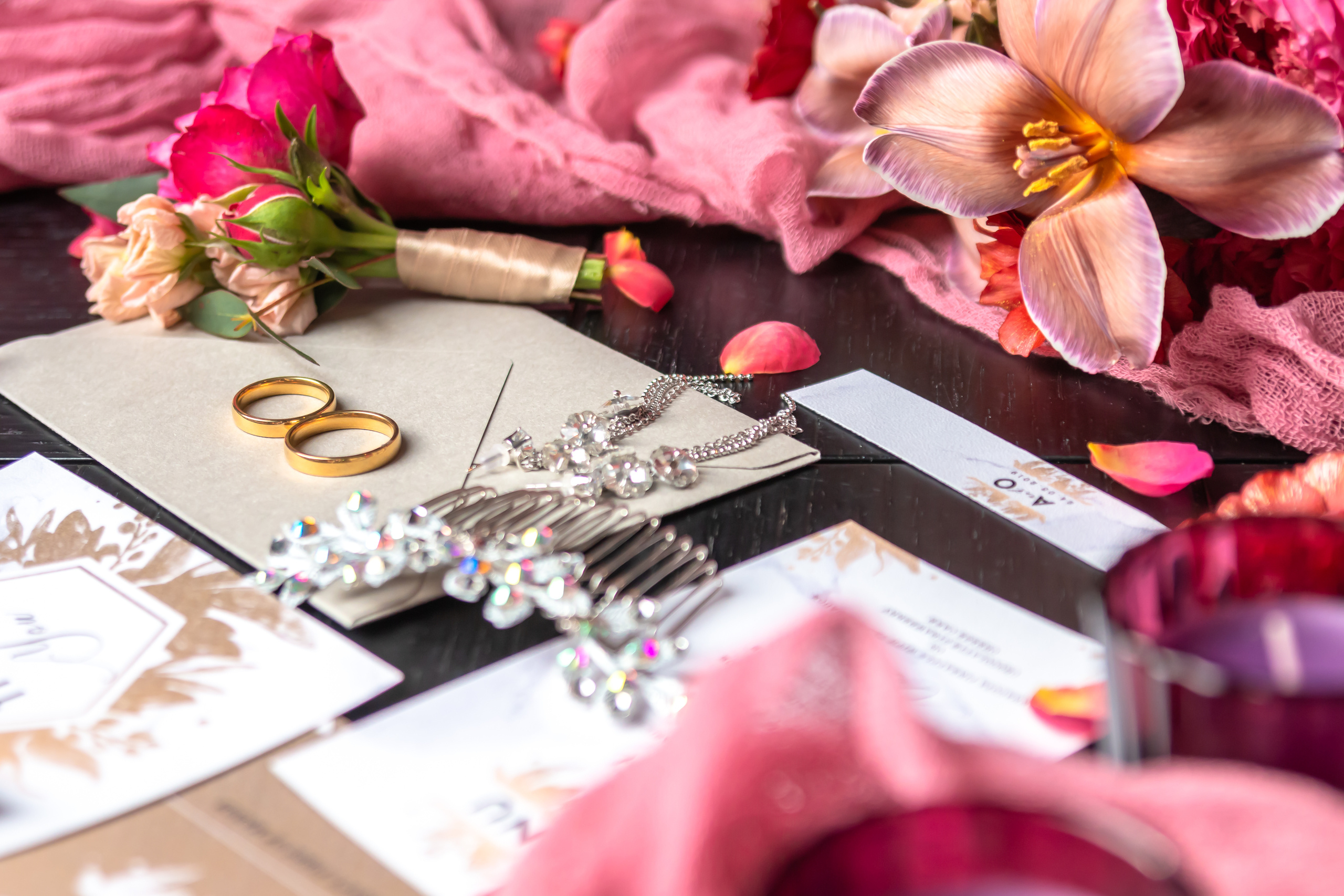 Услуги. Свадебный семейный детский фотограф в Санкт Петербурге Аделина Тимошен