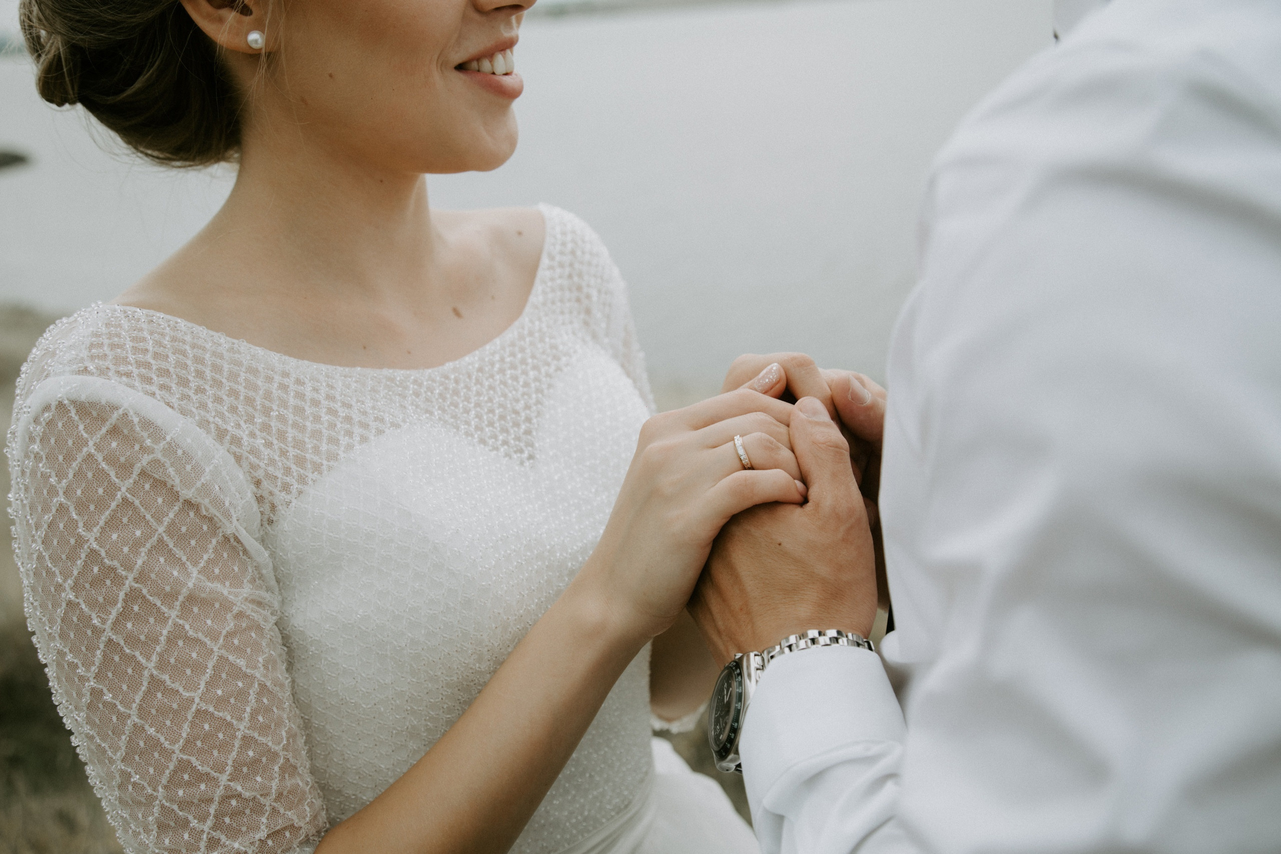 Специалисты свадебной индустрии Южноуральска. Фотограф Челябинск — Кирилл Устюжанин