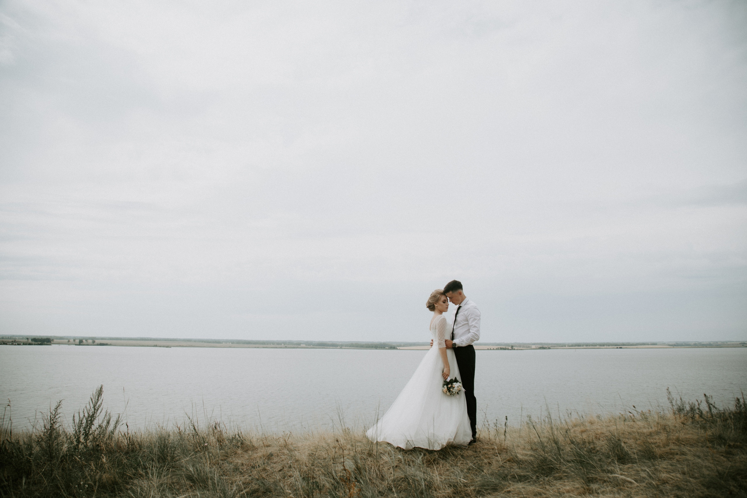 Специалисты свадебной индустрии Южноуральска. Фотограф Челябинск — Кирилл Устюжанин