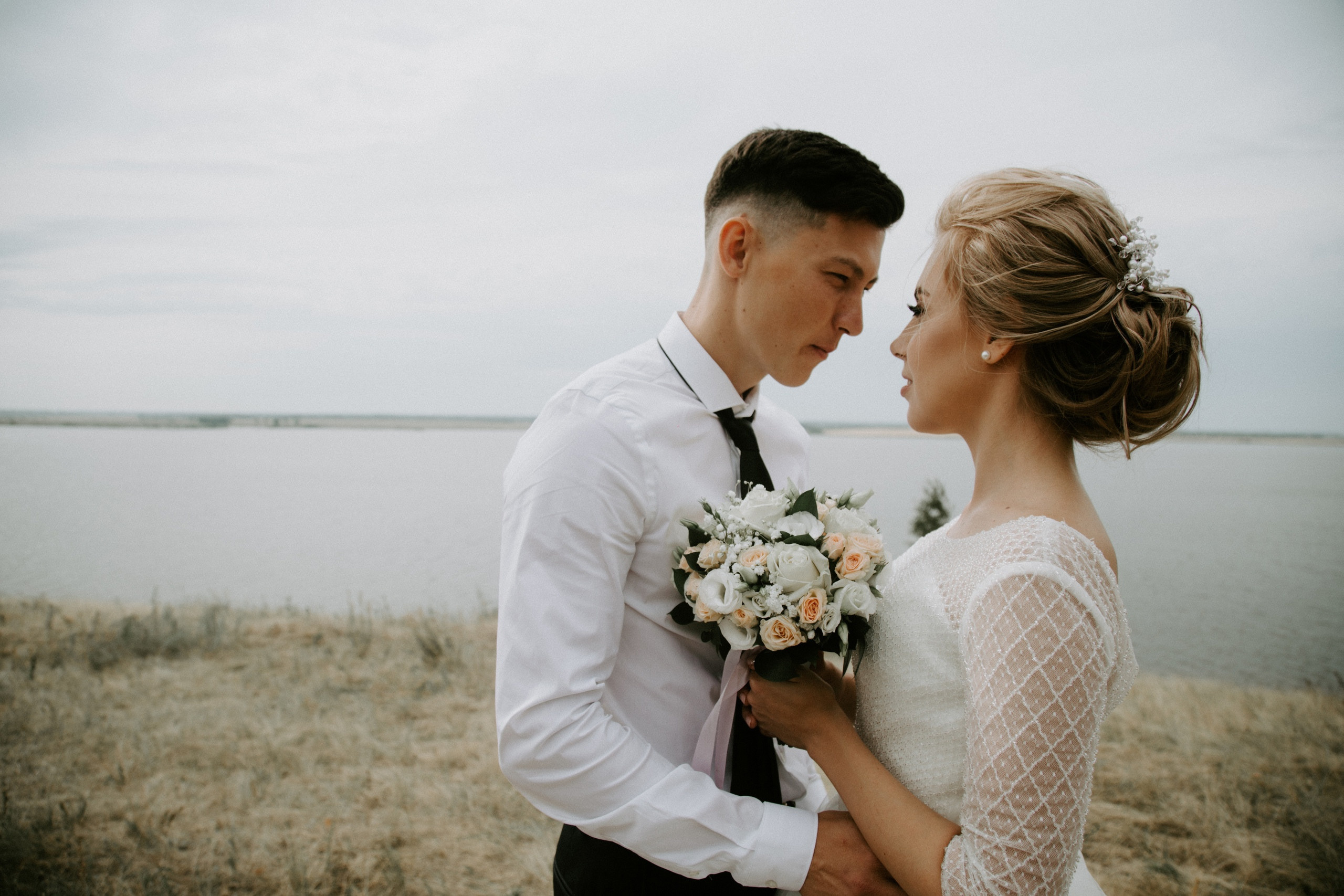 Специалисты свадебной индустрии Южноуральска. Фотограф Челябинск — Кирилл Устюжанин