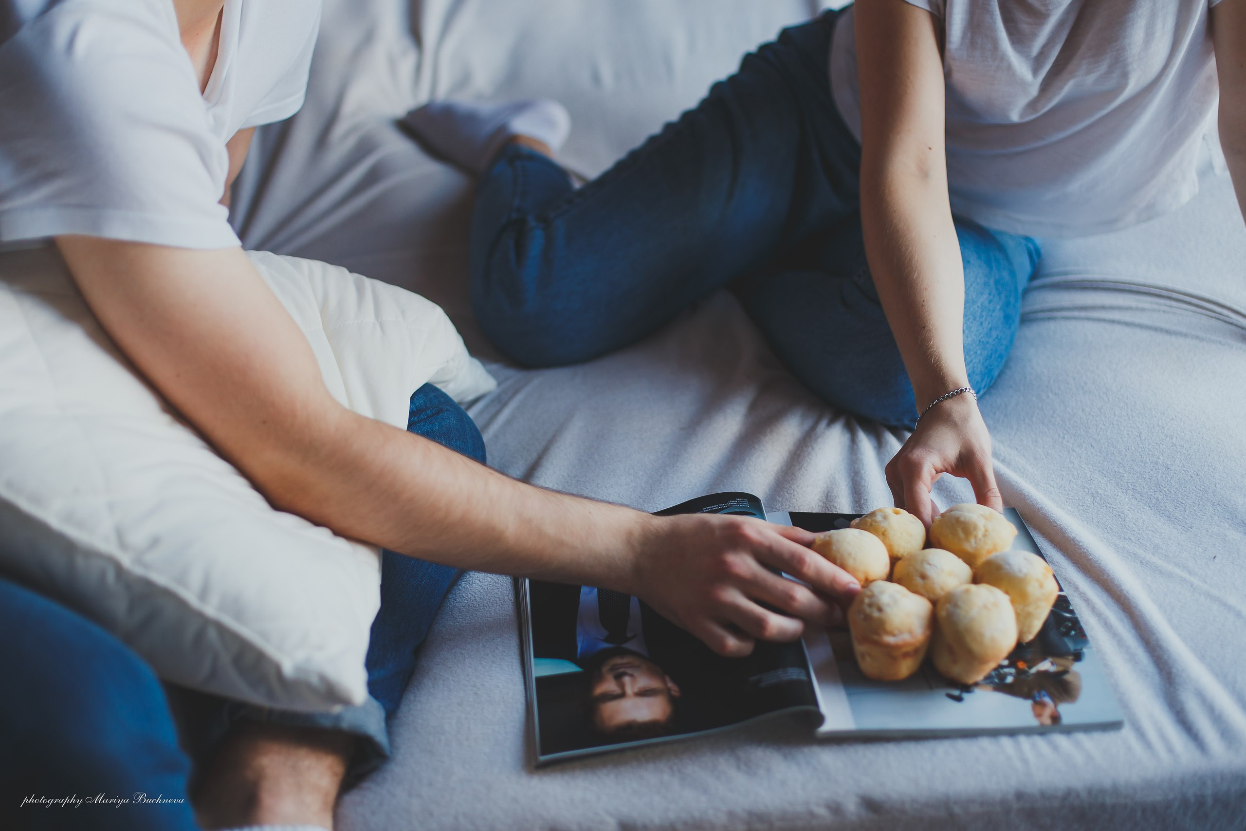 Разнообразные виды услуг фотографа Мории Бучневой. Подольск. Москва. Фотограф в Подольске — Мария Бучнева