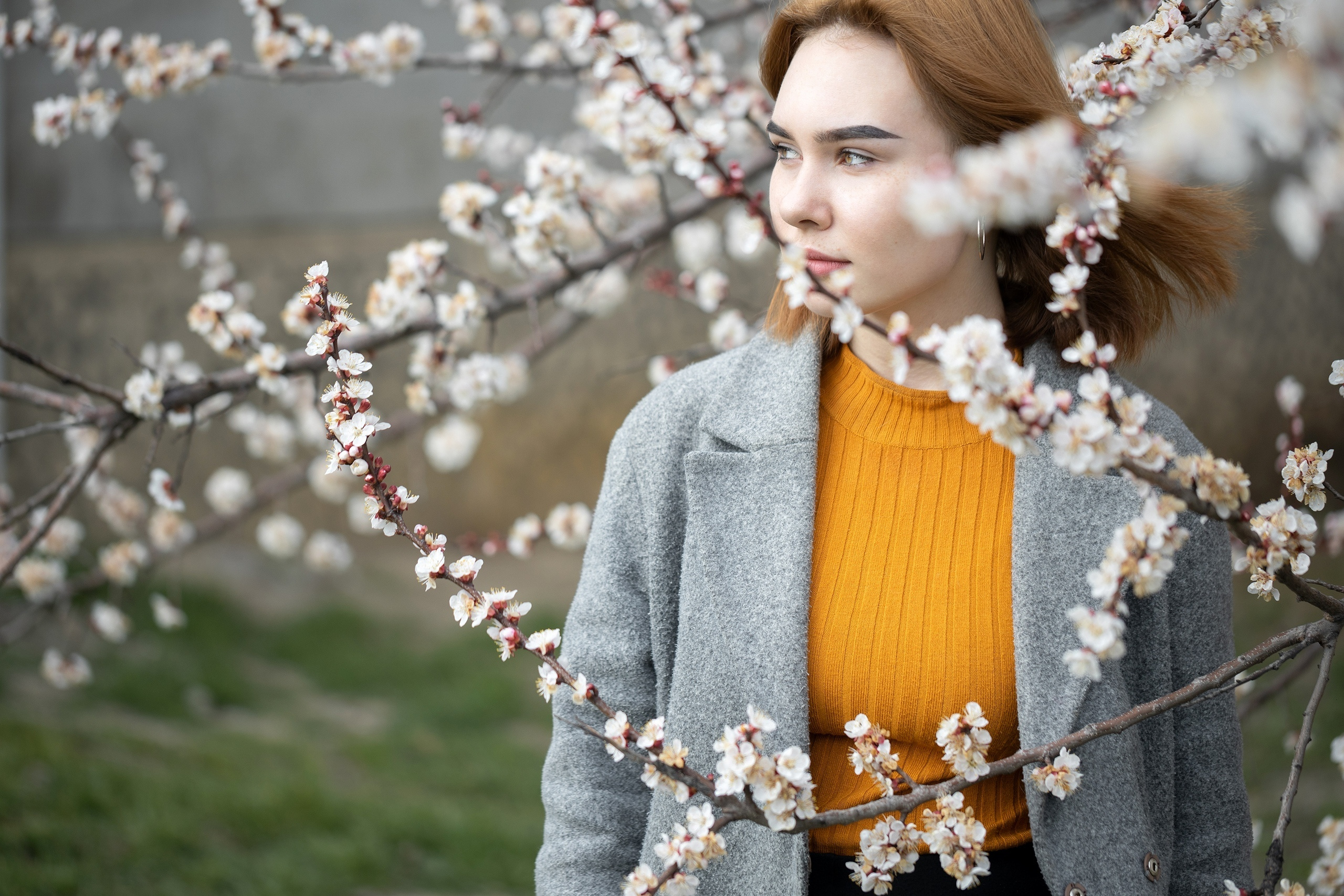 стоимость уличной фотосъемки