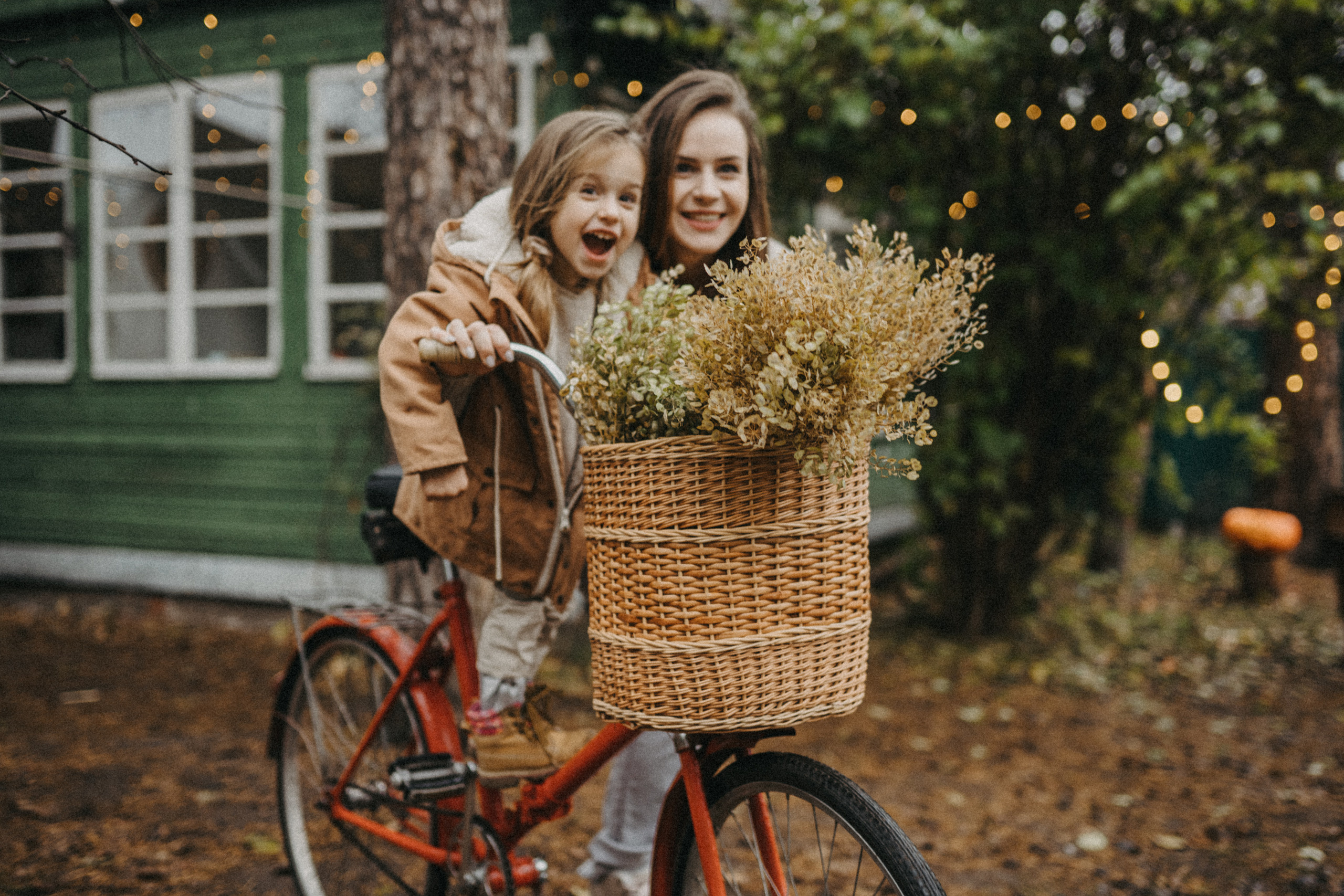Ч е р н о — б е л ы й п о р т р е т. Фотограф Наталья Колганова