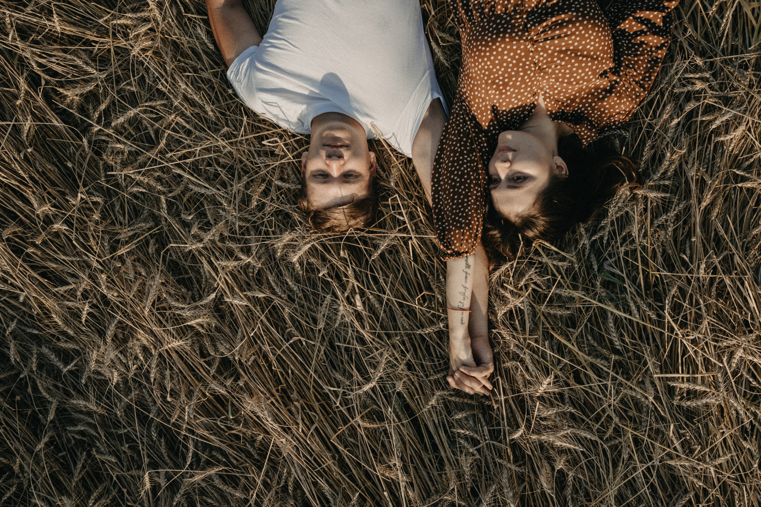 Ч е р н о — б е л ы й п о р т р е т. Фотограф Наталья Колганова