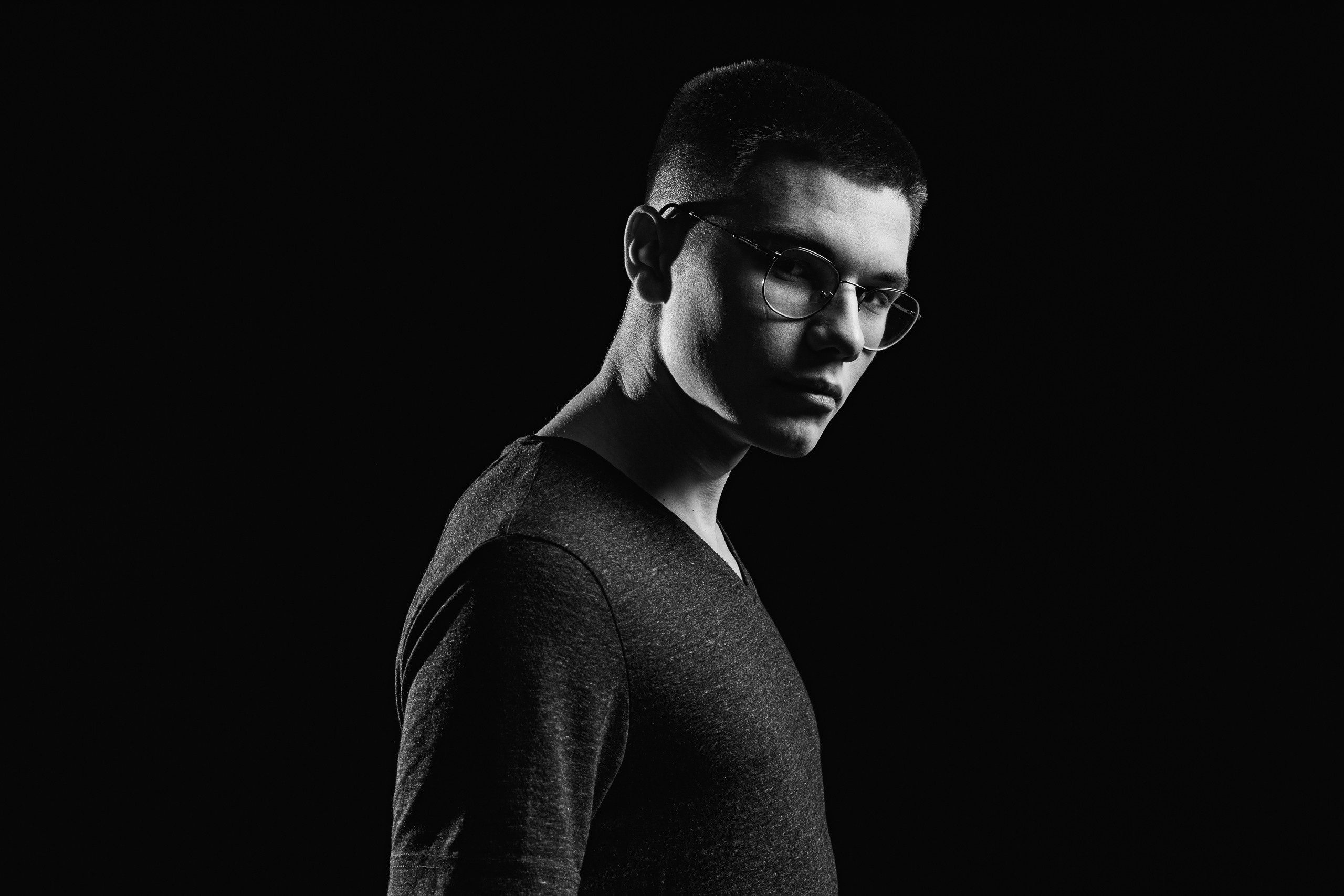 Портфолио. Евгений Матвеев — фотограф в Санкт-Петербурге