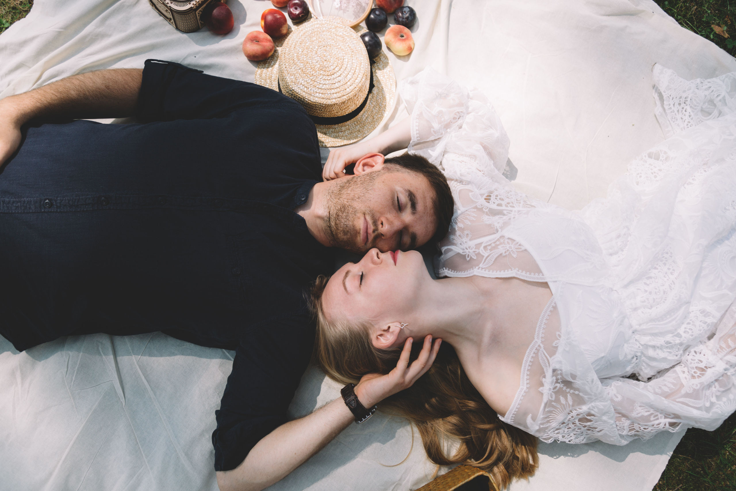 Прайс на индивидуальную съемку. Свадебный и семейный фотограф в Перми Лилия Гатауллина