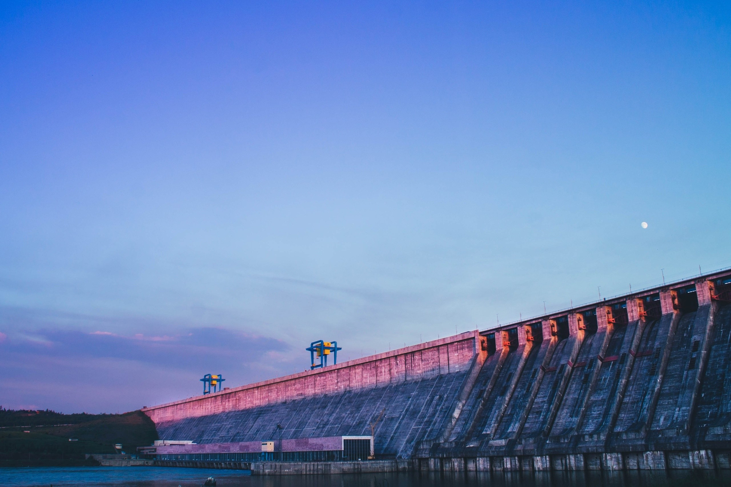 Обо мне / Контакты. Портретный фотограф Новосибирск
