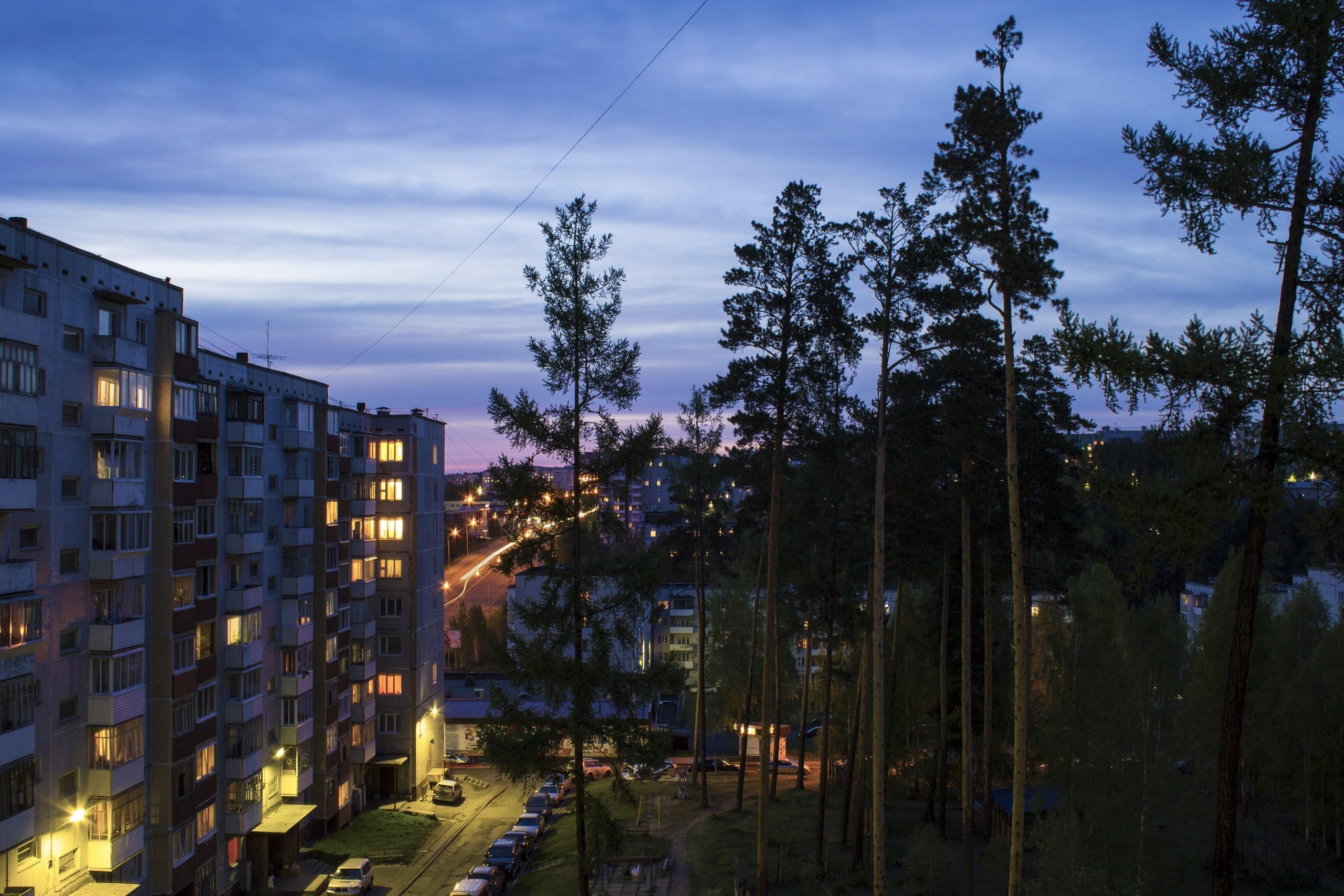 Обо мне / Контакты. Портретный фотограф Новосибирск