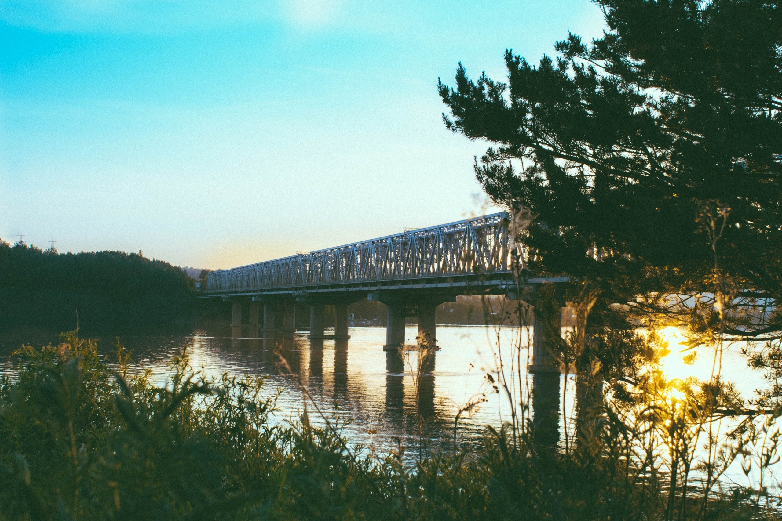 Обо мне / Контакты. Портретный фотограф Новосибирск