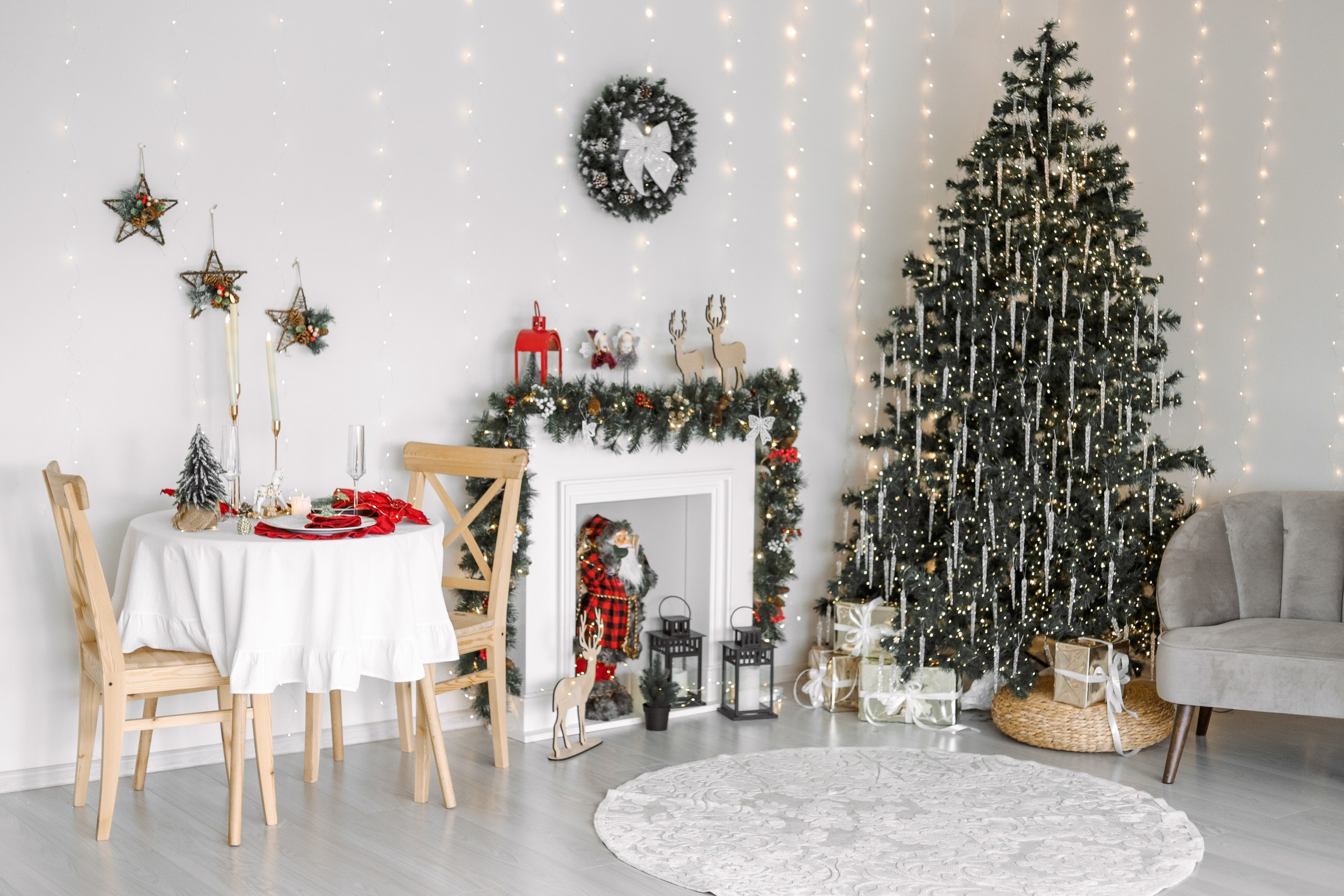 СВОБОДНЫЕ ОКОШКИ. Фотостудия LIGHT в Люберцах