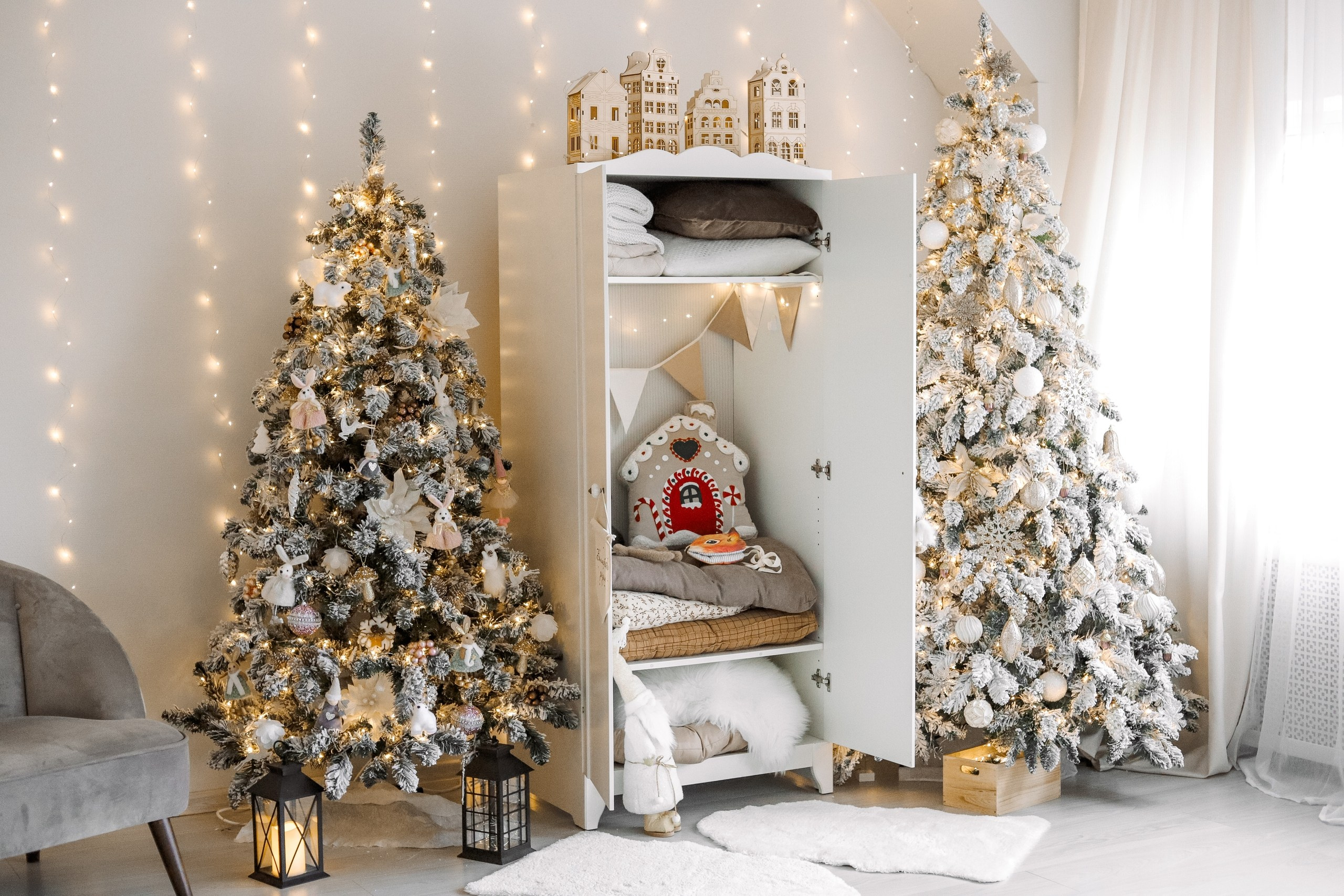 СВОБОДНЫЕ ОКОШКИ. Фотостудия LIGHT в Люберцах