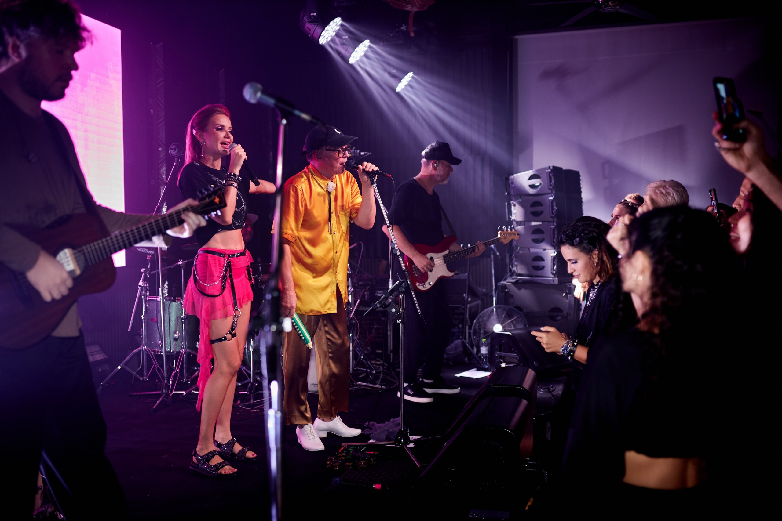 Репортажные съёмки. Фотограф Пхукет✨ Анна Москвина