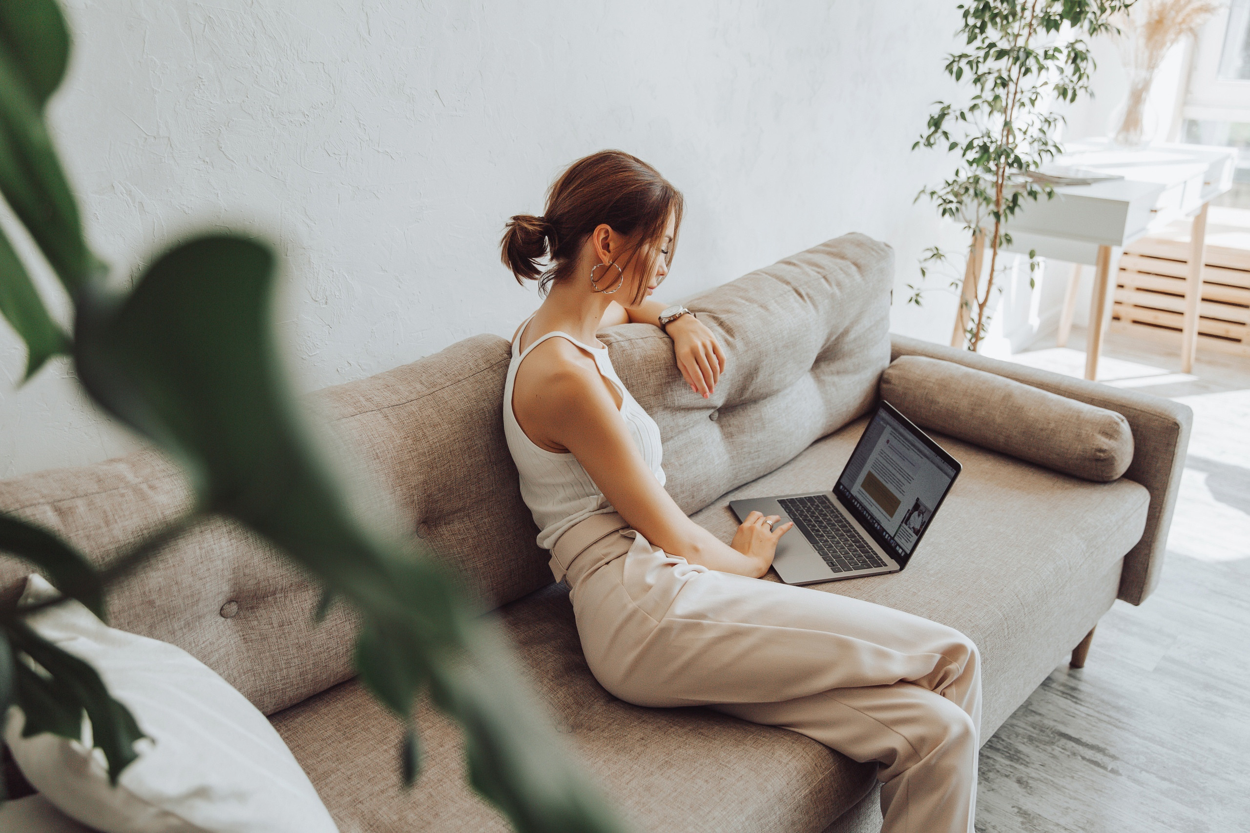 Свадебный фотограф Ярославль Ирина Волоцкая