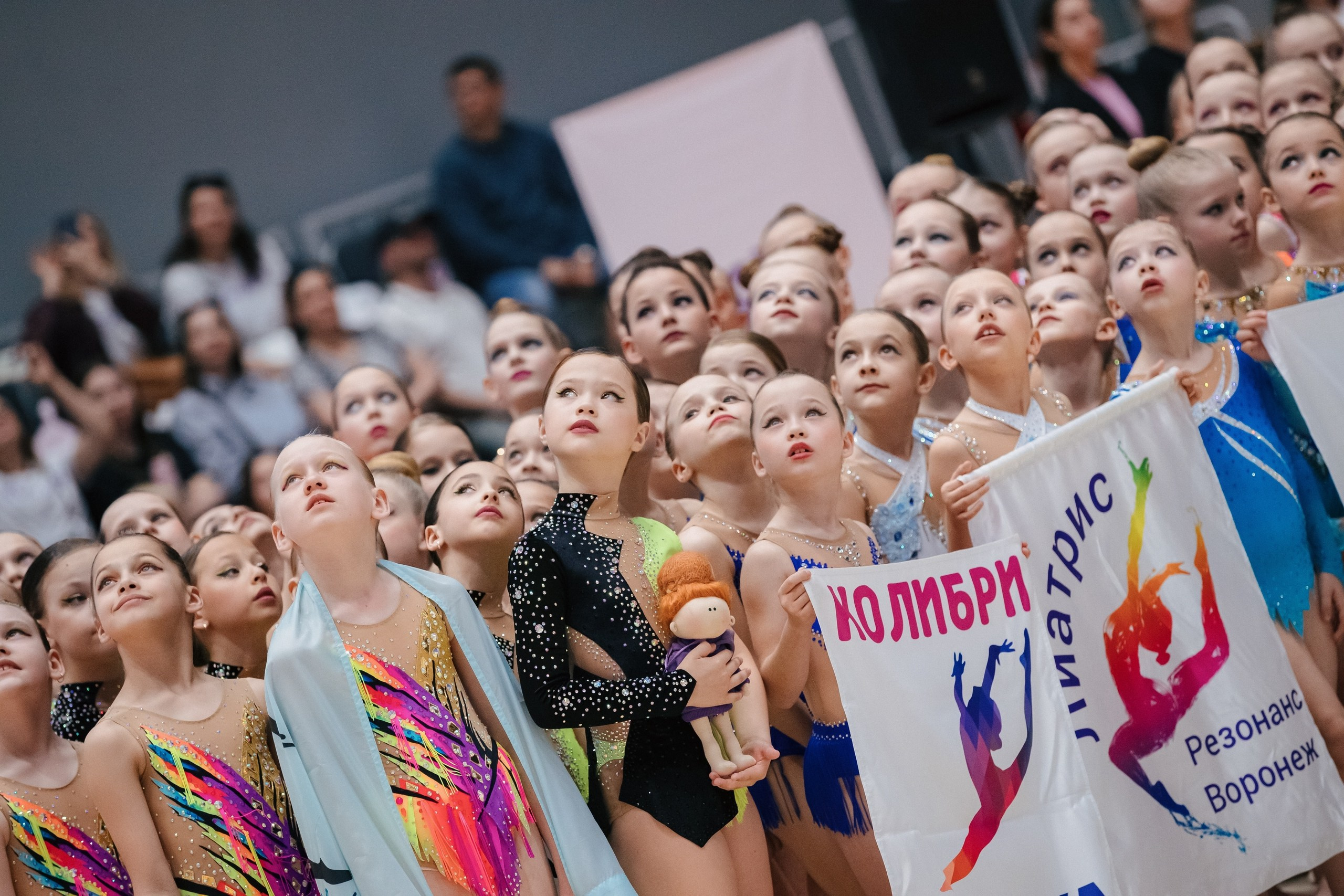 Снимки с соревнований. Спортивный фотограф Александр Васильев. RG и AGG