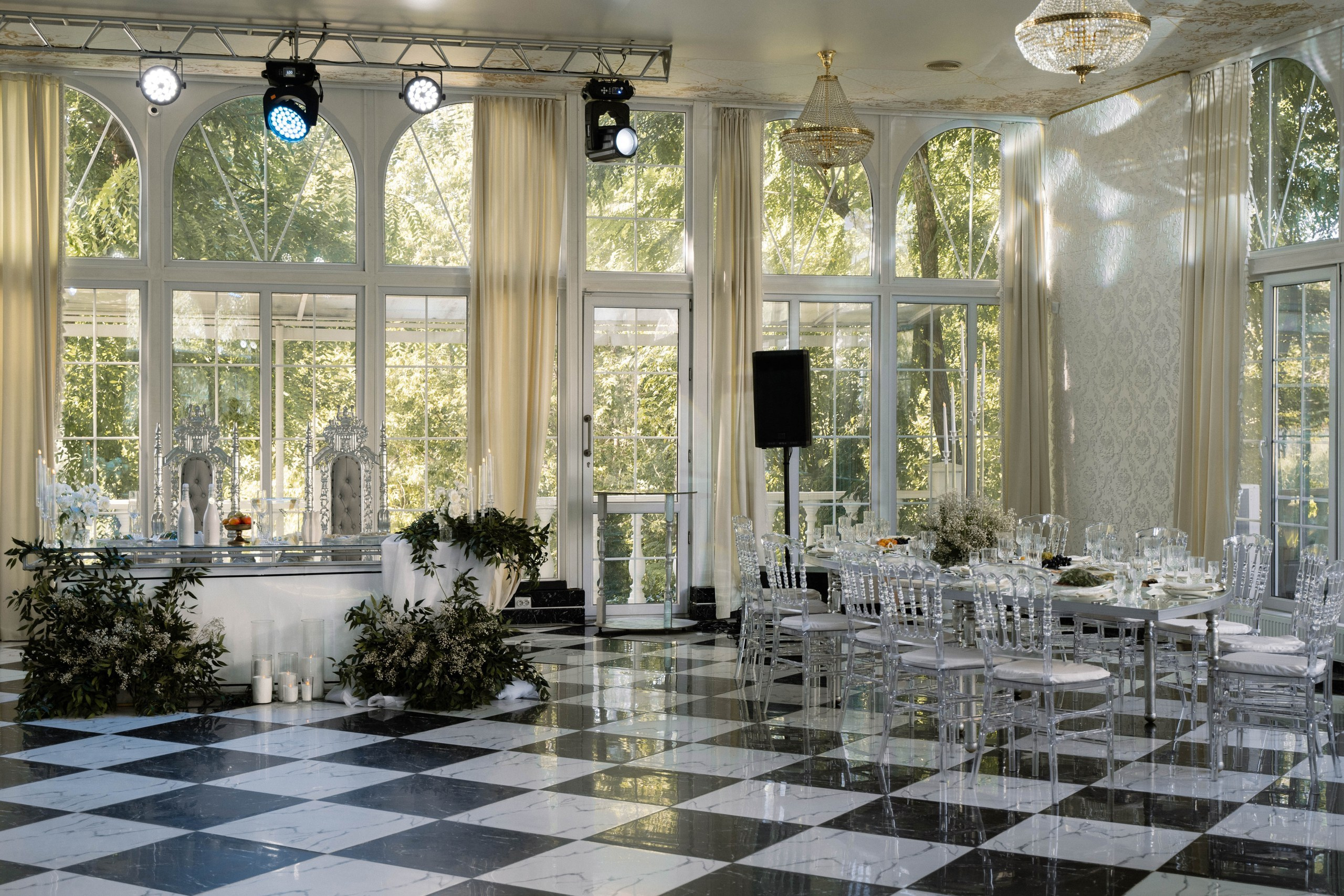 Такая нежная любовь. Свадебный фотограф в Краснодаре и Санкт-Петербурге Евгения Алексеева