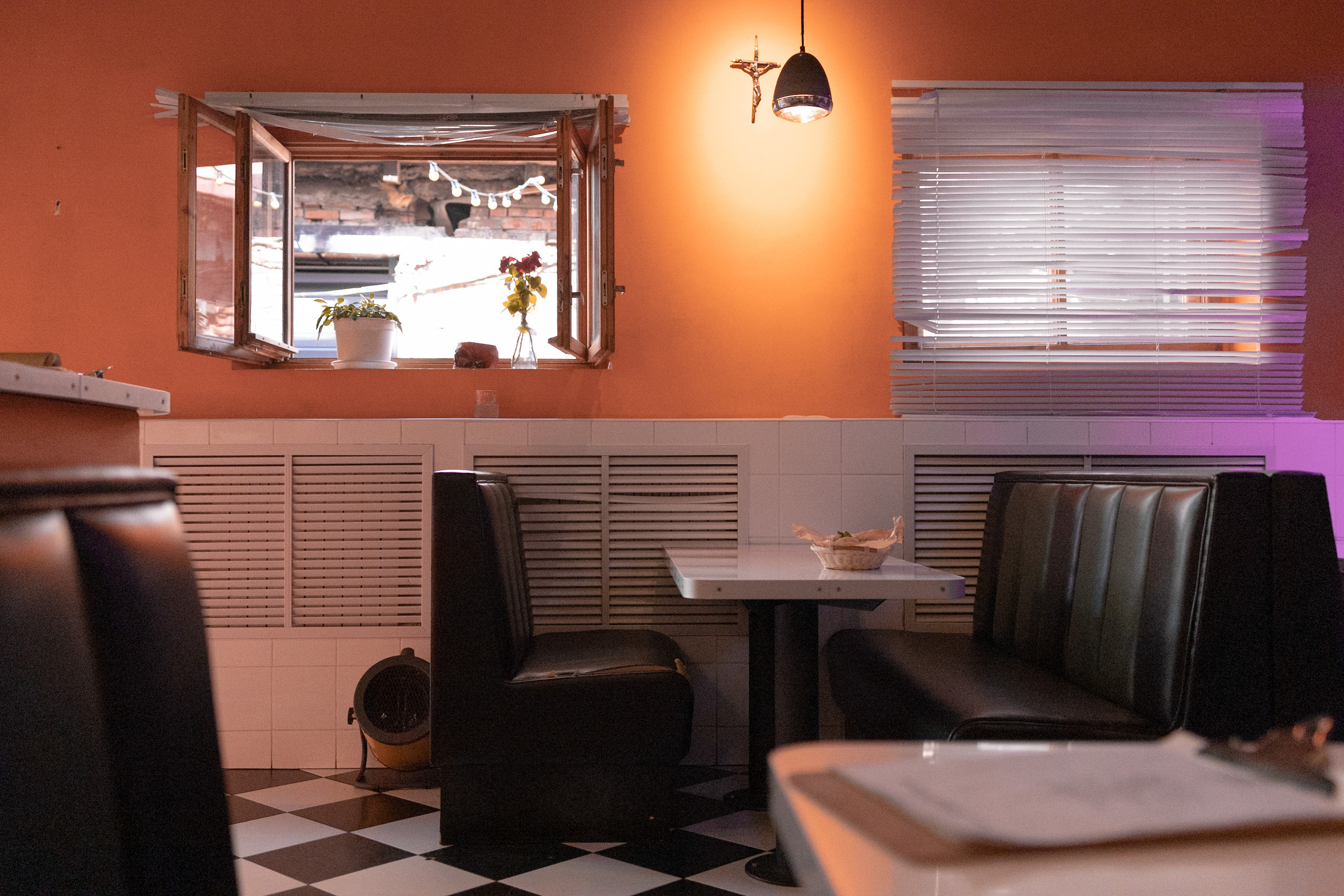 Фотограф в Москве и Сочи Татьяна Афанасьева