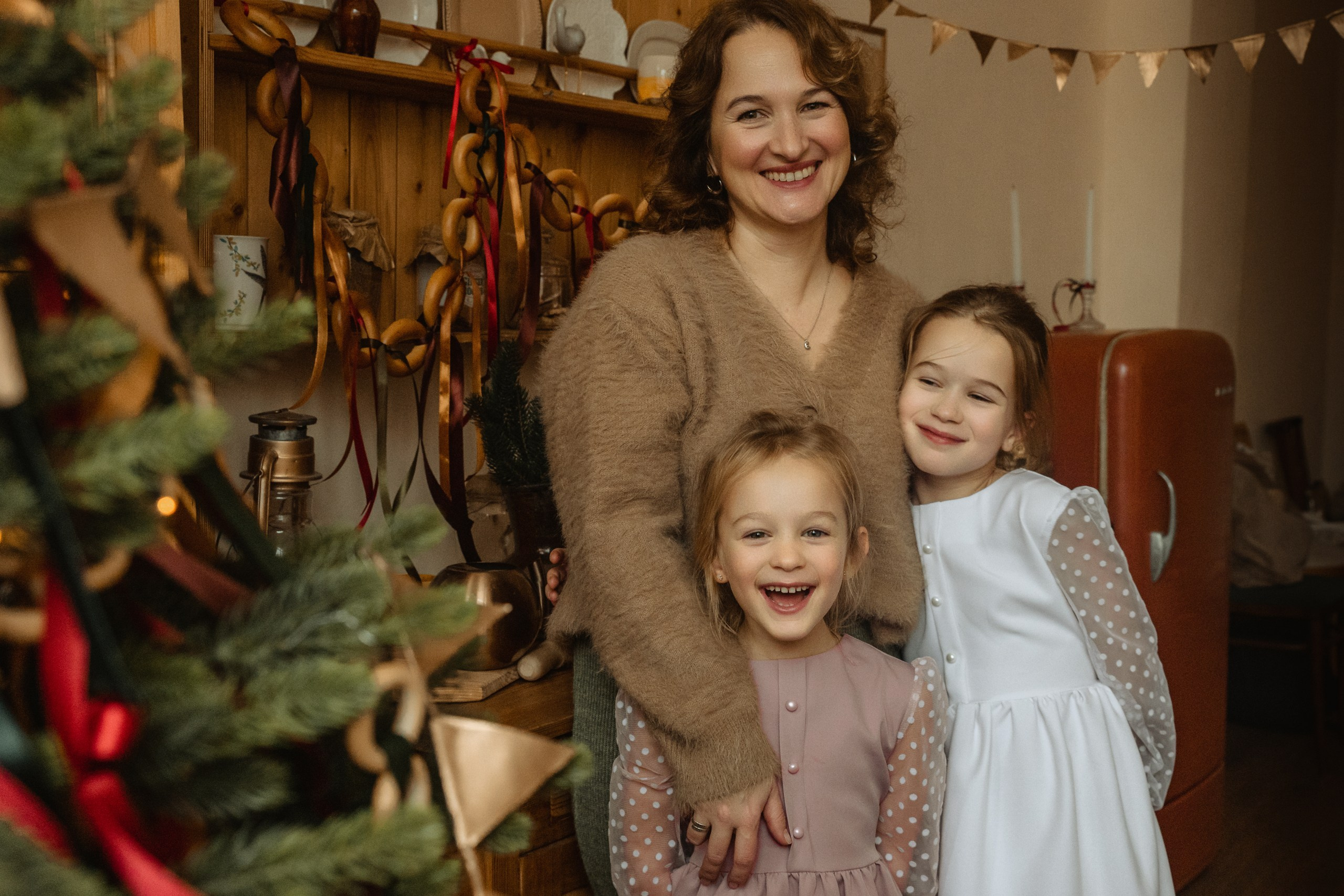 Подборка студий с готовым бюджетом за съемку. Портретный и семейный фотограф в Санкт-Петербурге Чугунова Анастасия