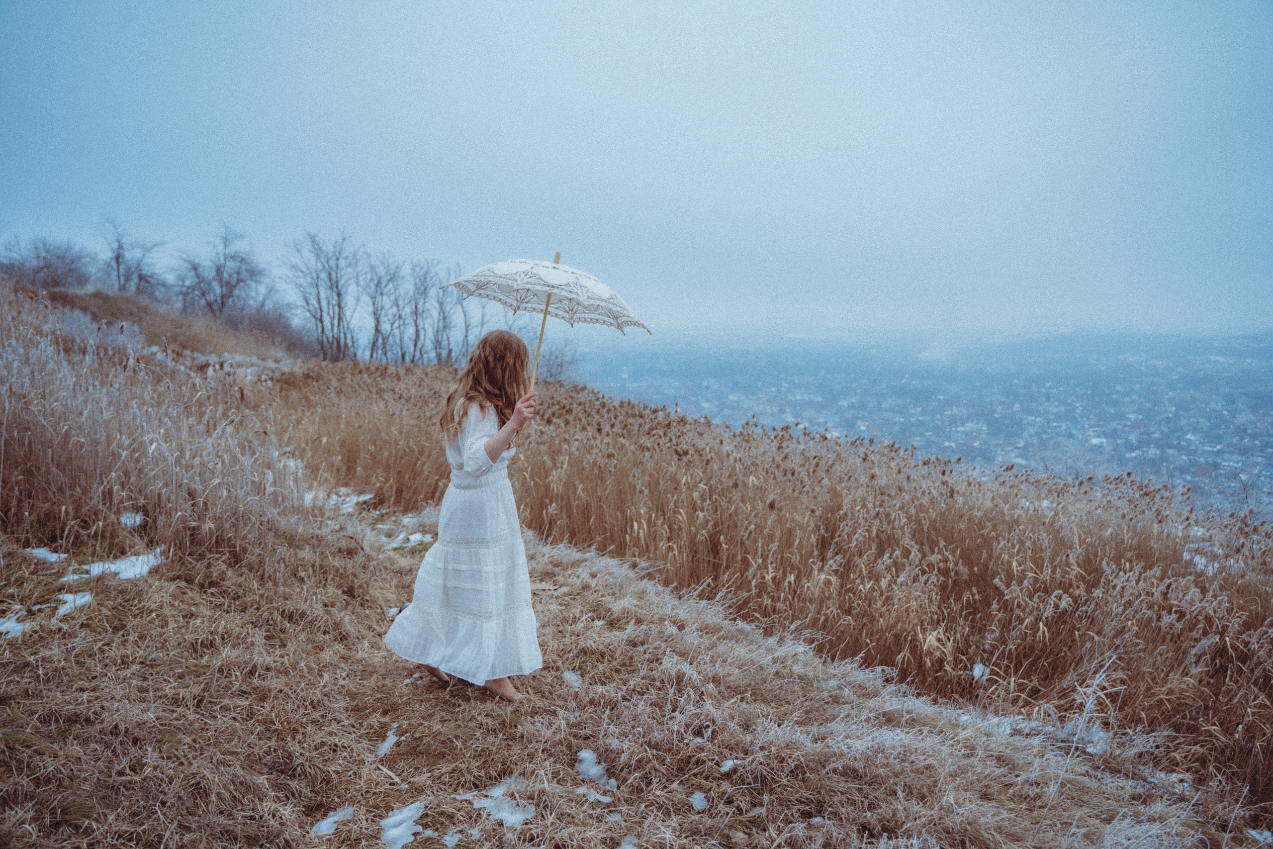 Фотограф Пятигорск КМВ Горы. Фотограф КМВ|ГОРЫ Пятигорск Железноводск Ессентуки Кисловодск Домбай Архыз Эльбрус