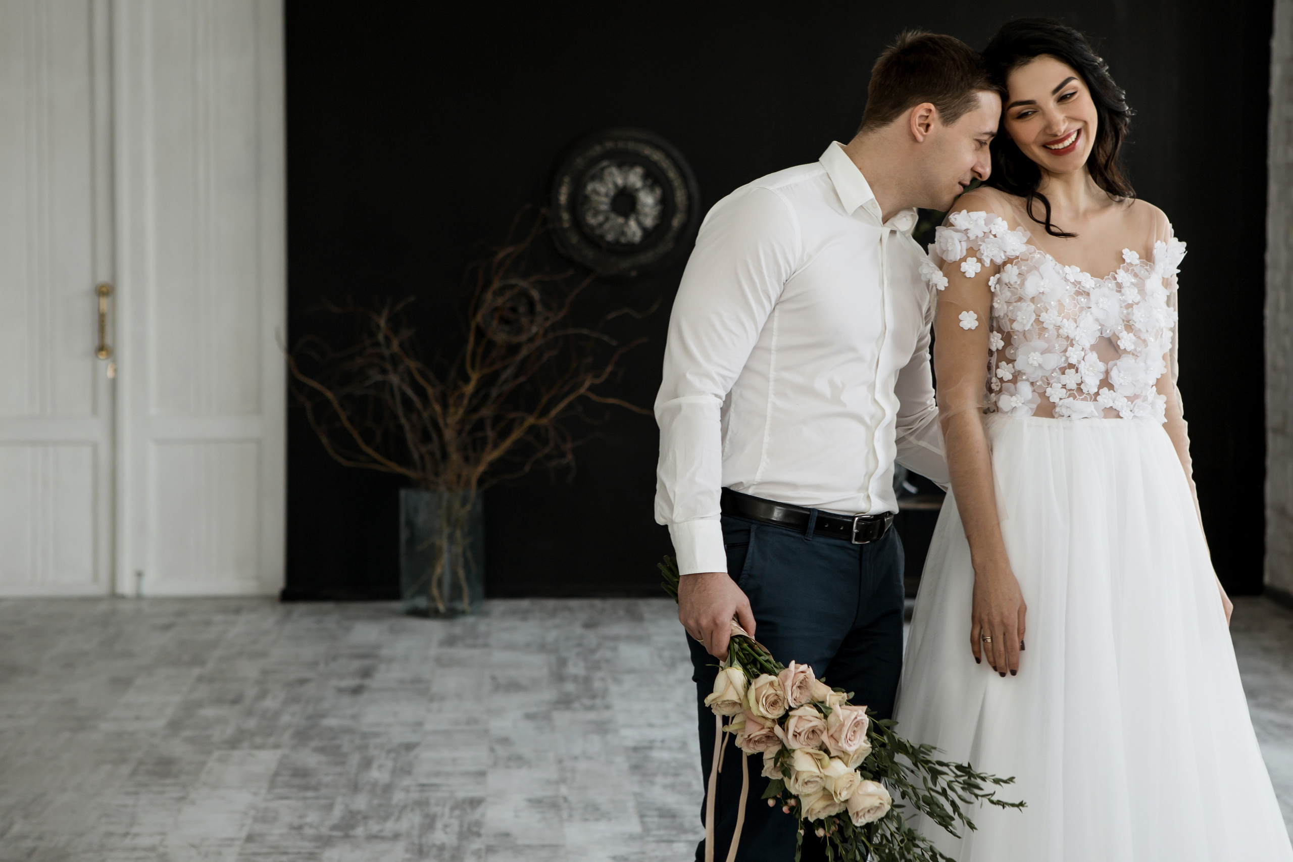 WorkshopWedding | Воркшопы для Фотографов Калуга. Свадебный фотограф Колесников Антон