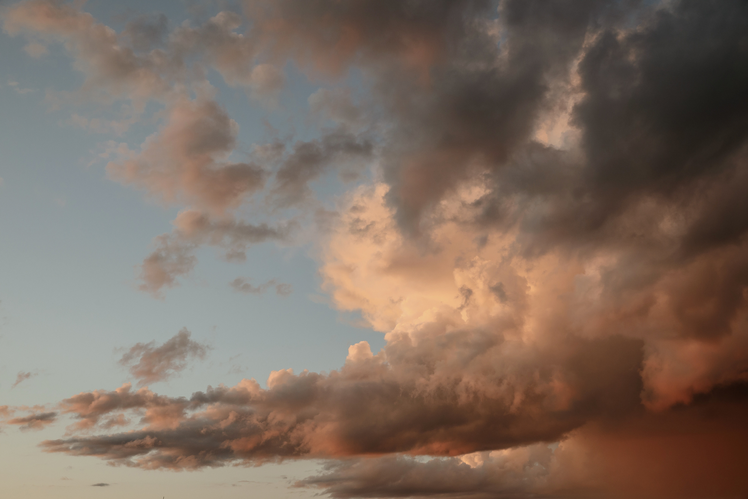 Свадебный день Константин и Мария. Свадебный фотограф Колесников Антон