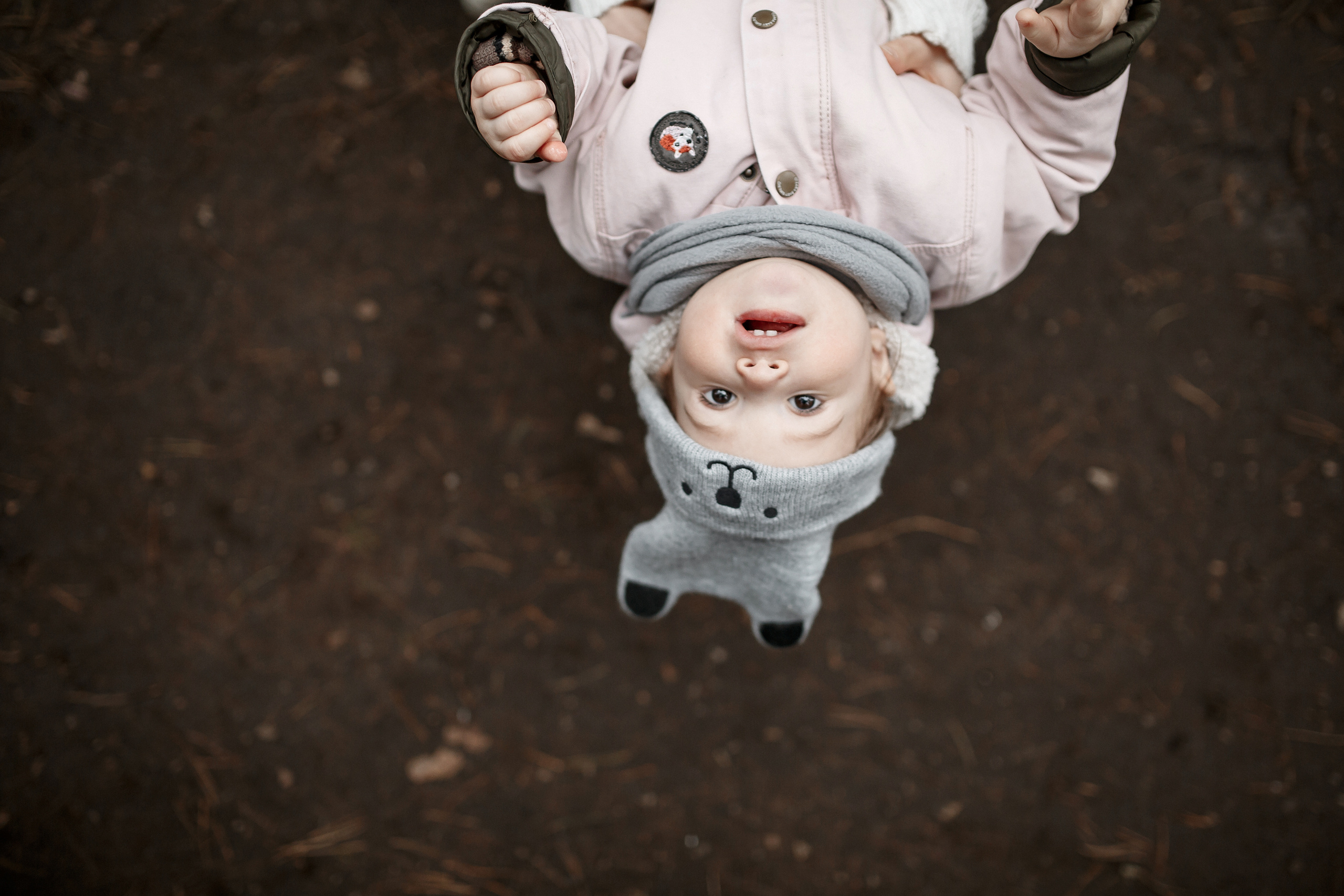Семейная съемка Сергея и Вероника. Свадебный фотограф Колесников Антон