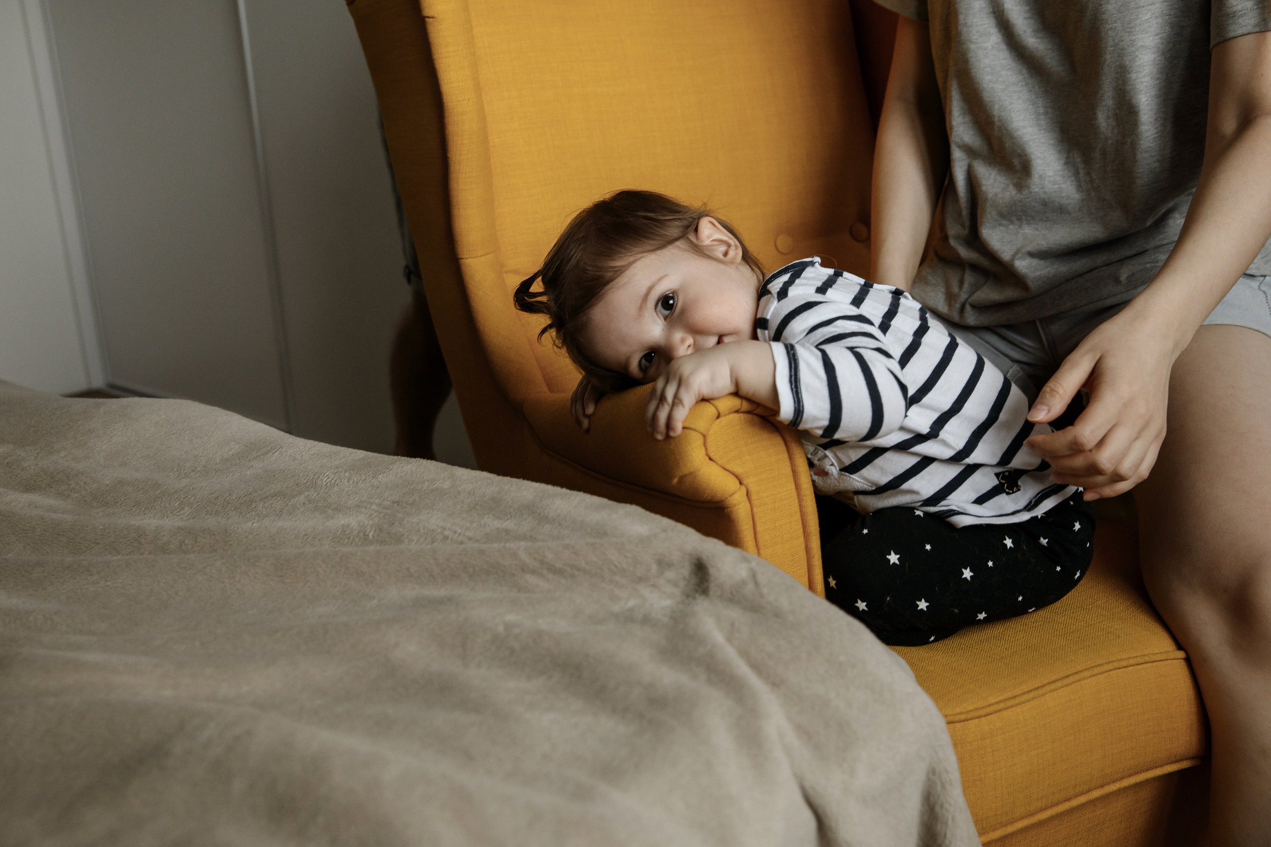 Семейная съемка Сергея и Вероника. Свадебный фотограф Колесников Антон