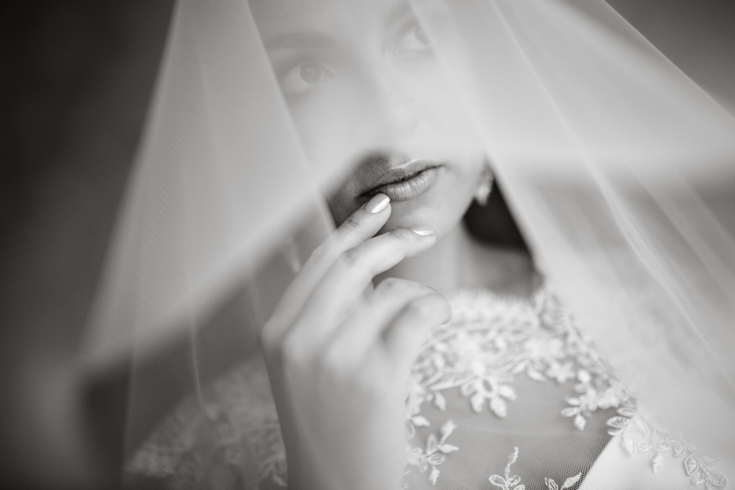 Анонс Wedding day Максим + Ання. Свадебный фотограф Колесников Антон