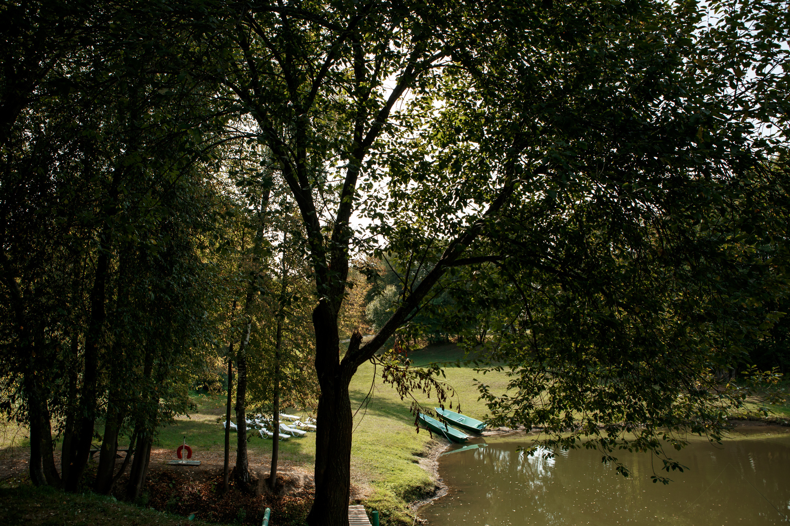 01.09.2018 Анонс Свадьбы Николай + Анна. Свадебный фотограф Колесников Антон