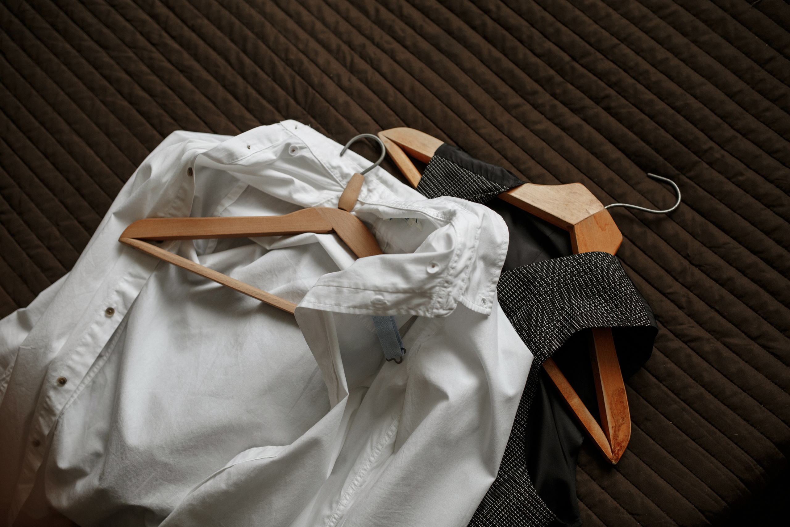 Анонс Wedding day Максим + Ання. Свадебный фотограф Колесников Антон