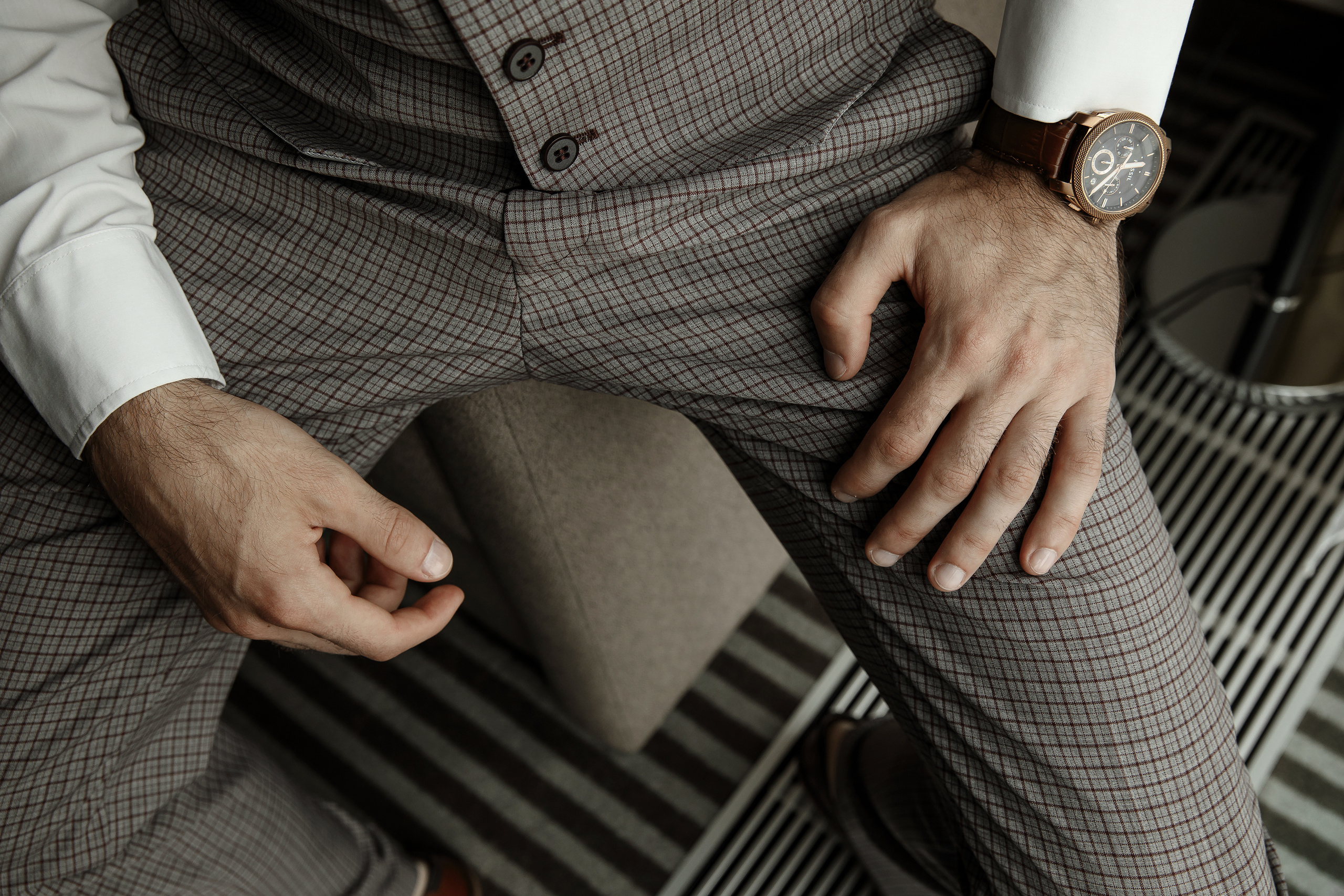 Свадебный день Константин и Мария. Свадебный фотограф Колесников Антон