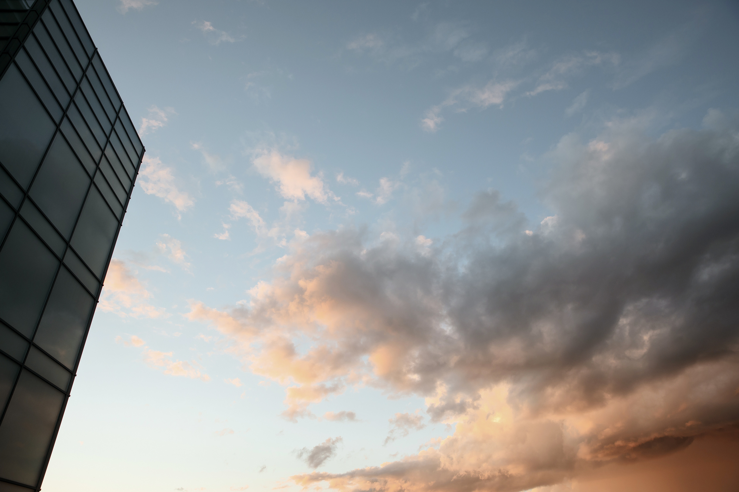 Свадебный день Константин и Мария. Свадебный фотограф Колесников Антон