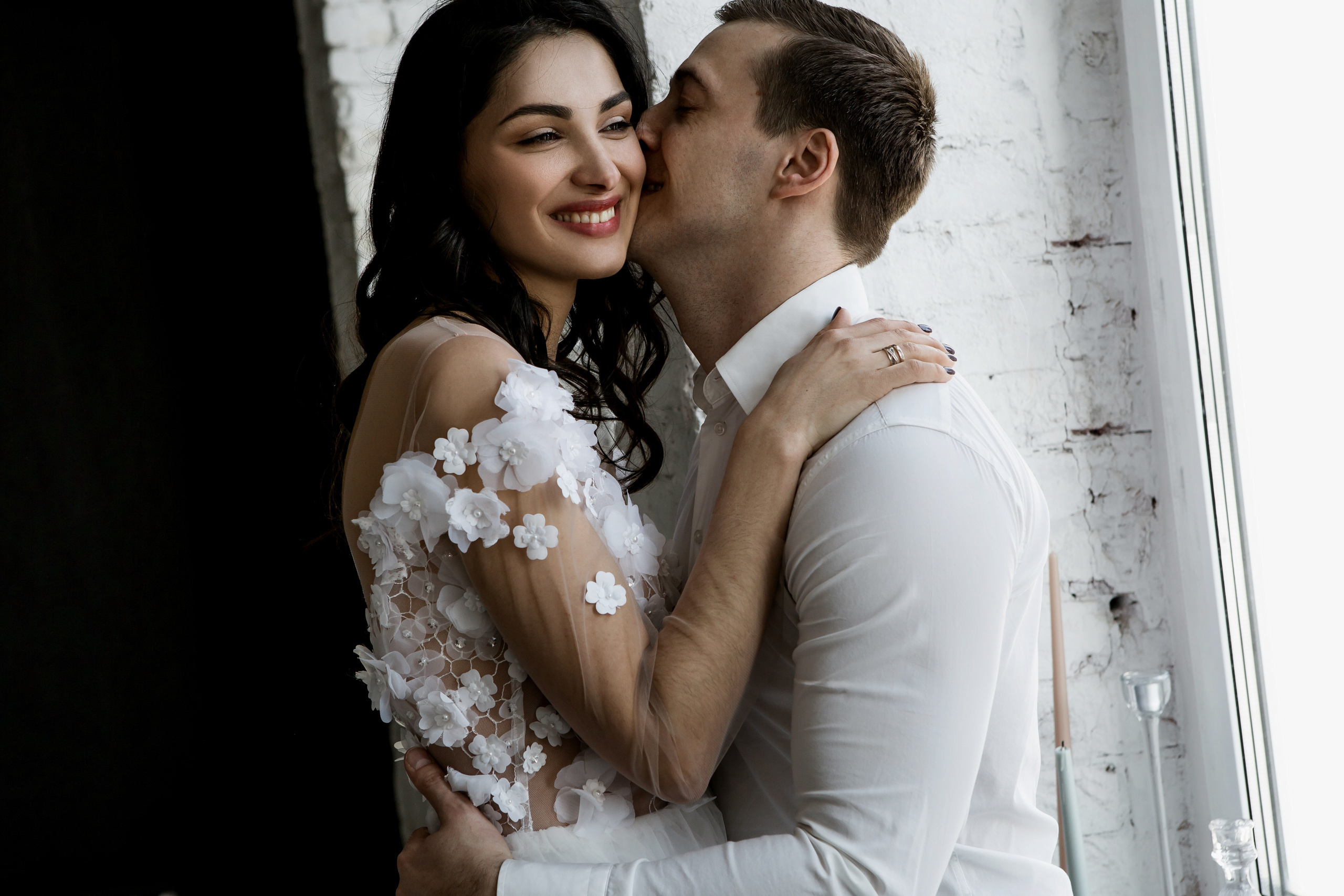 WorkshopWedding | Воркшопы для Фотографов Калуга. Свадебный фотограф Колесников Антон
