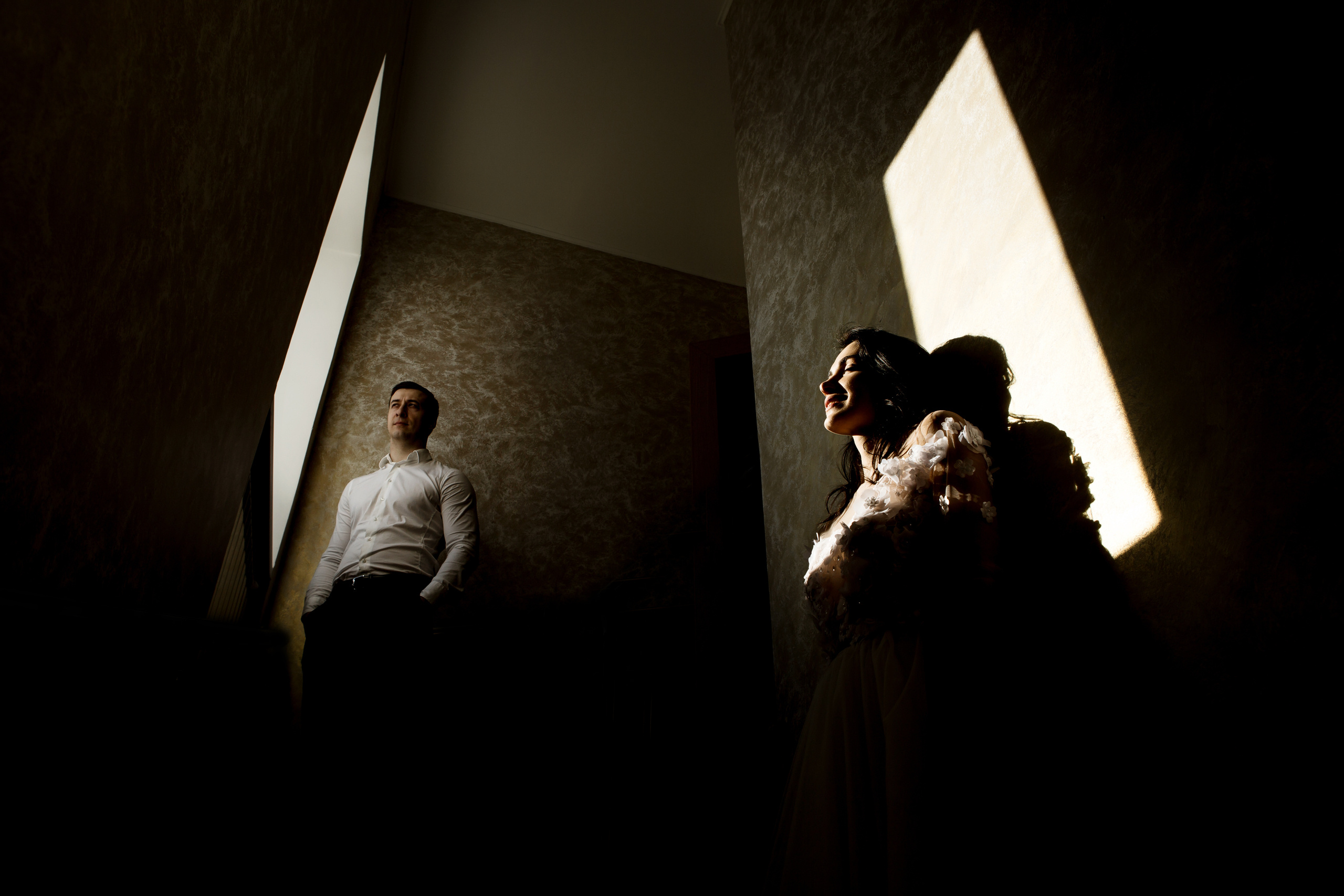 WorkshopWedding | Воркшопы для Фотографов Калуга. Свадебный фотограф Колесников Антон