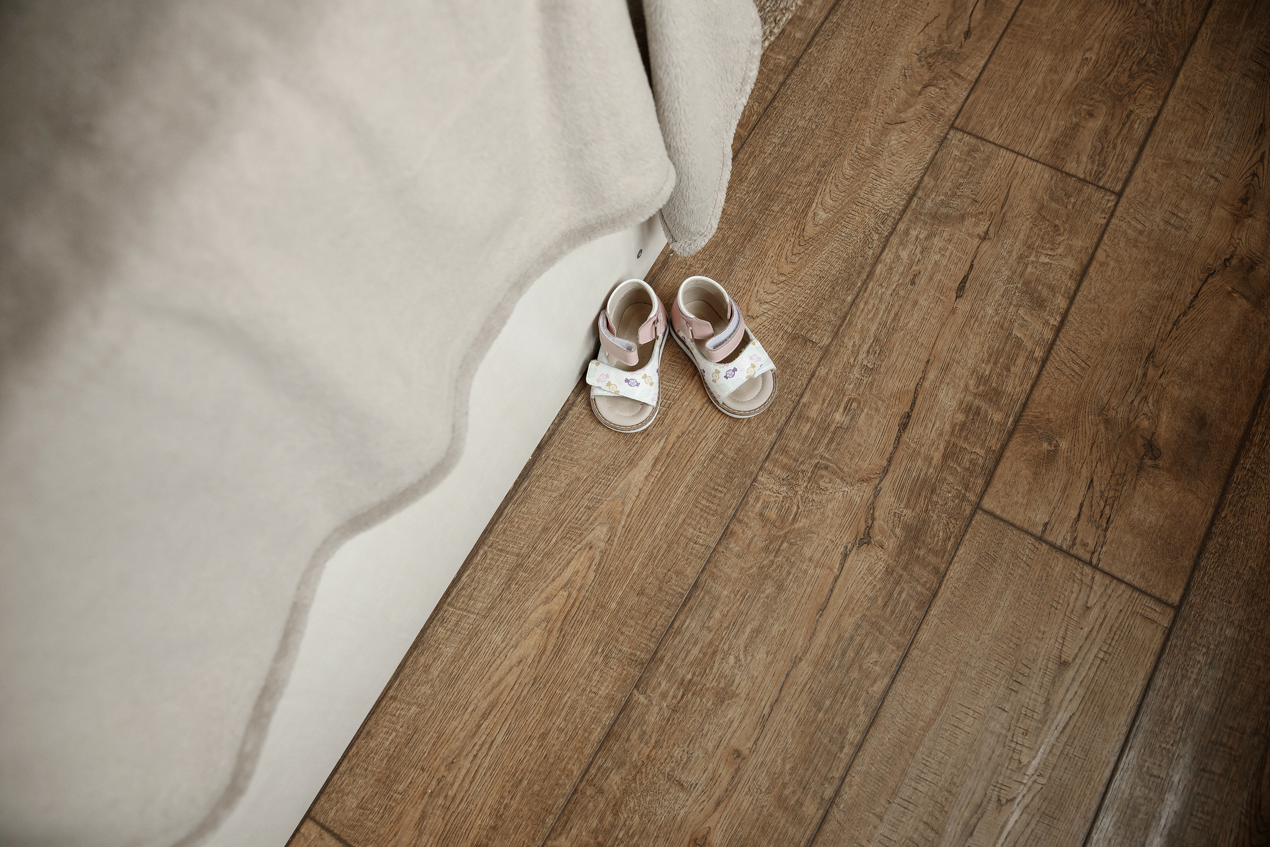 Семейная съемка Сергея и Вероника. Свадебный фотограф Колесников Антон