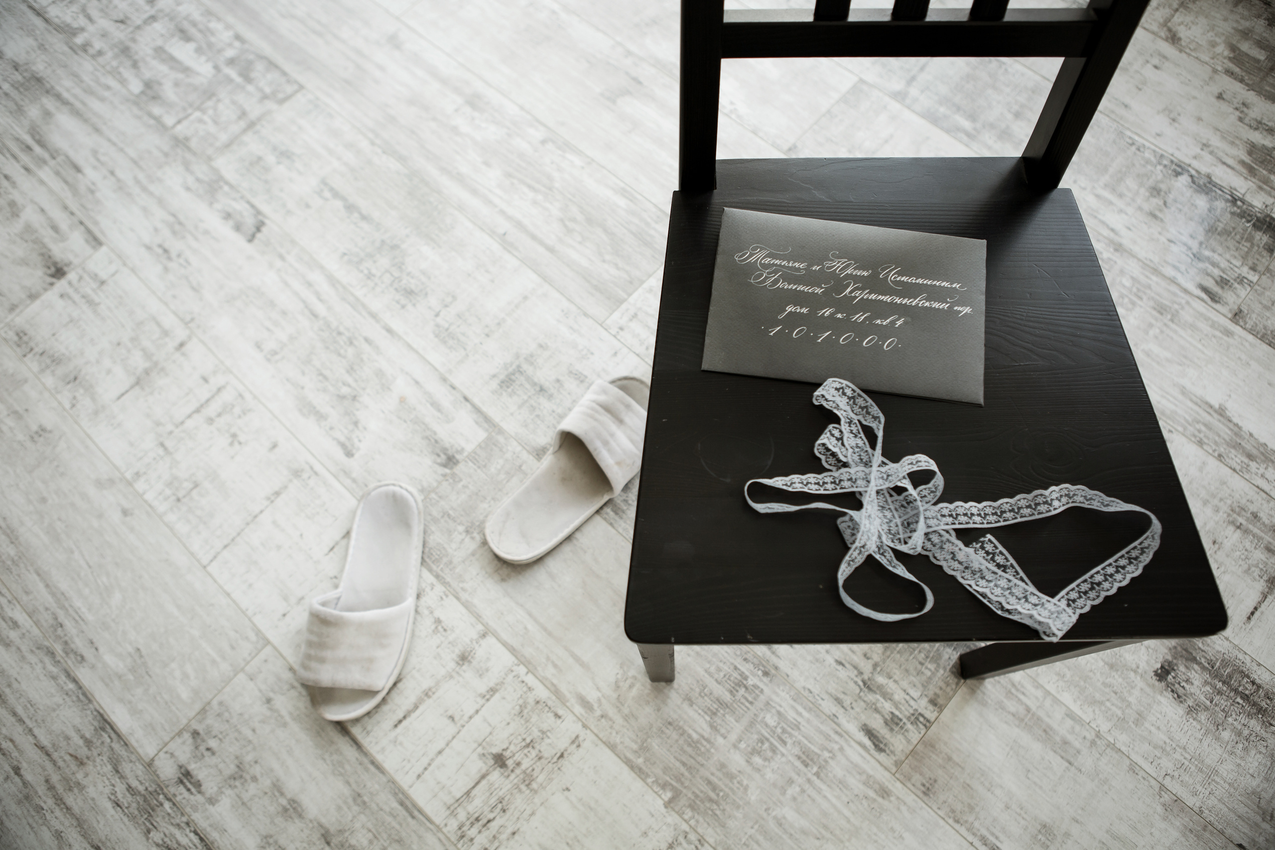 WorkshopWedding | Воркшопы для Фотографов Калуга. Свадебный фотограф Колесников Антон