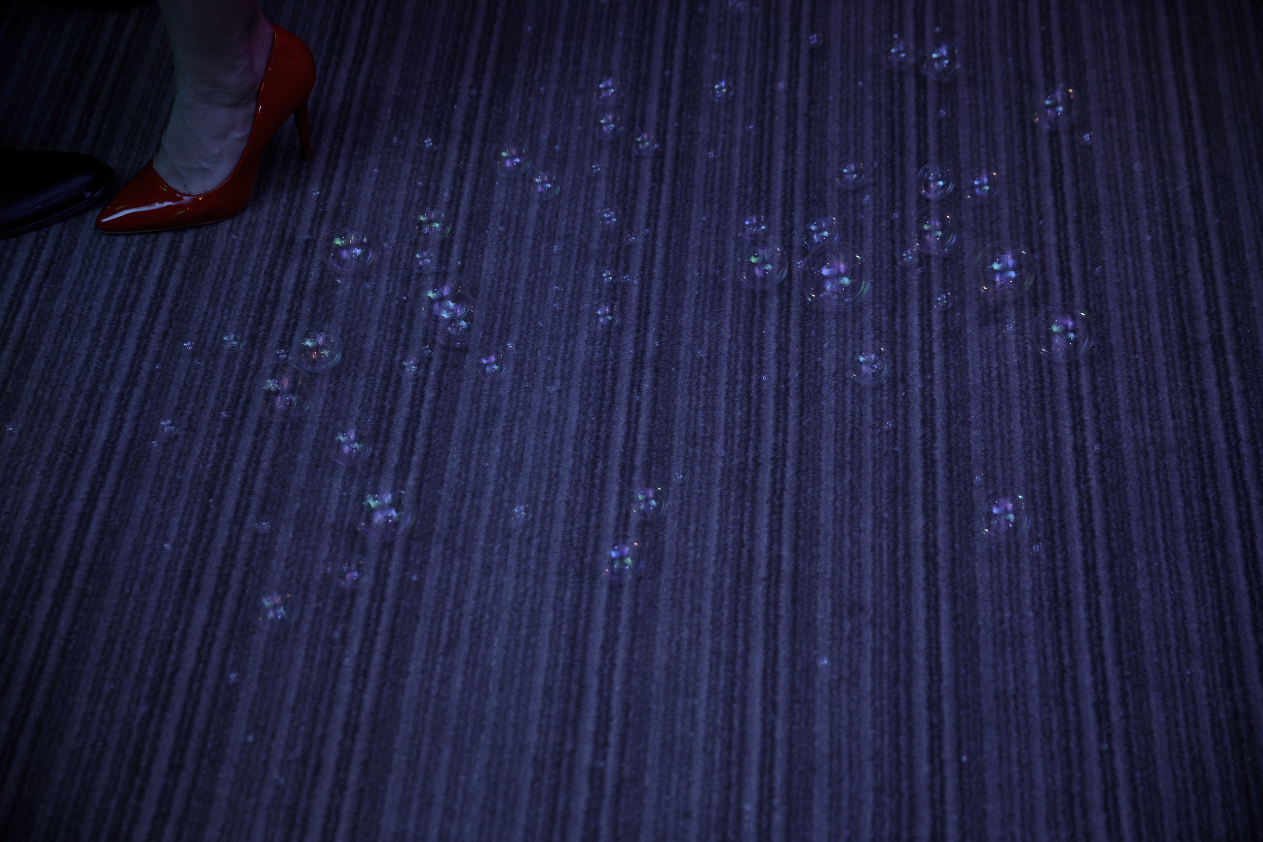 Свадебный день Константин и Мария. Свадебный фотограф Колесников Антон