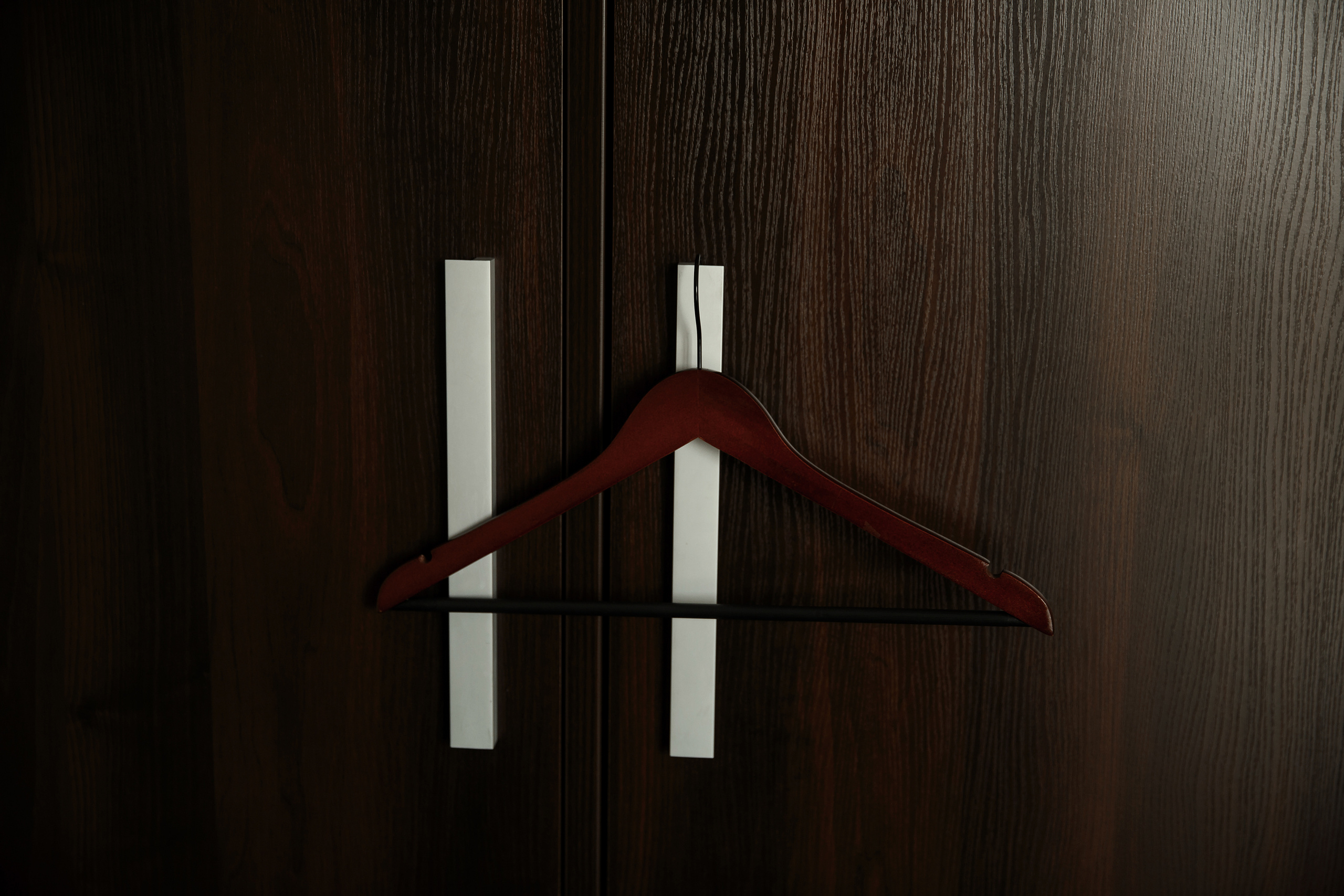 Свадебный день Константин и Мария. Свадебный фотограф Колесников Антон